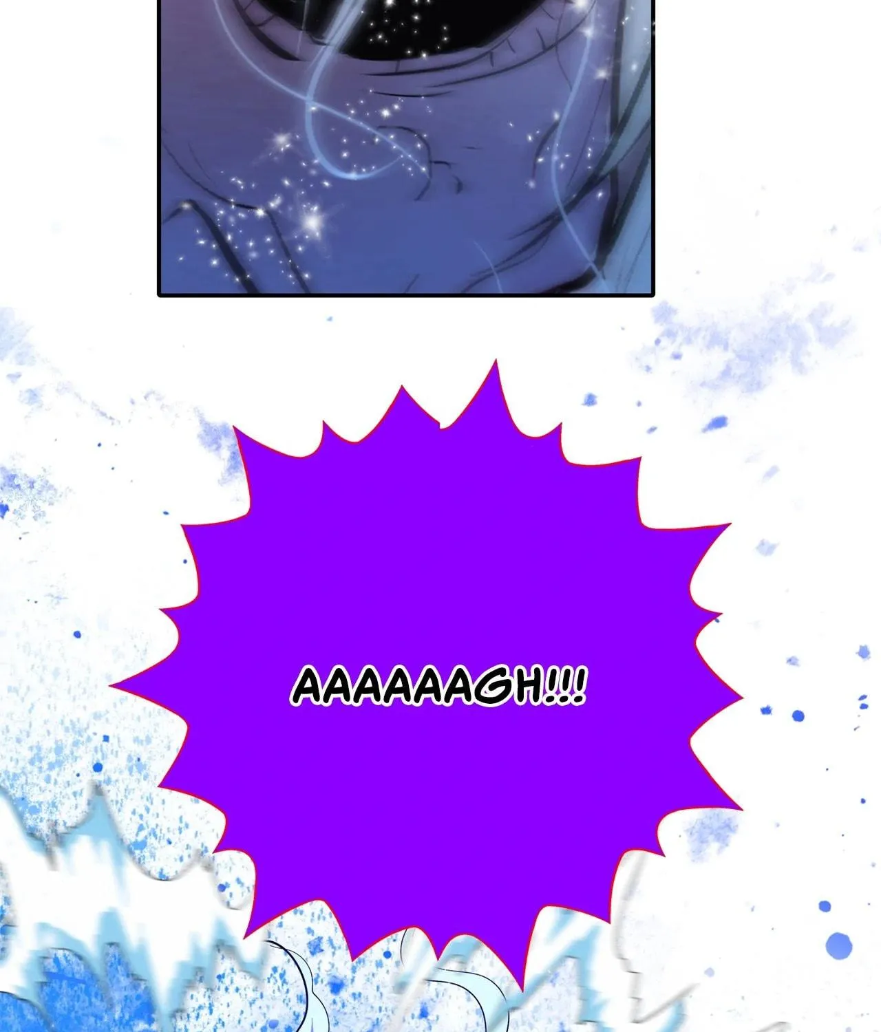 Becoming Best Friends With the Icy Male Lead Chapter 53 page 58 - 