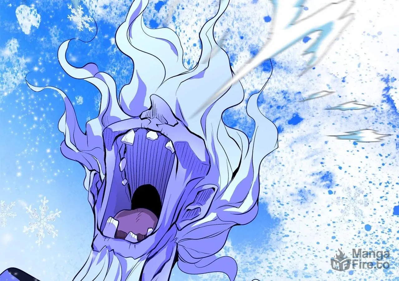 Becoming Best Friends With the Icy Male Lead Chapter 53 page 59 - 