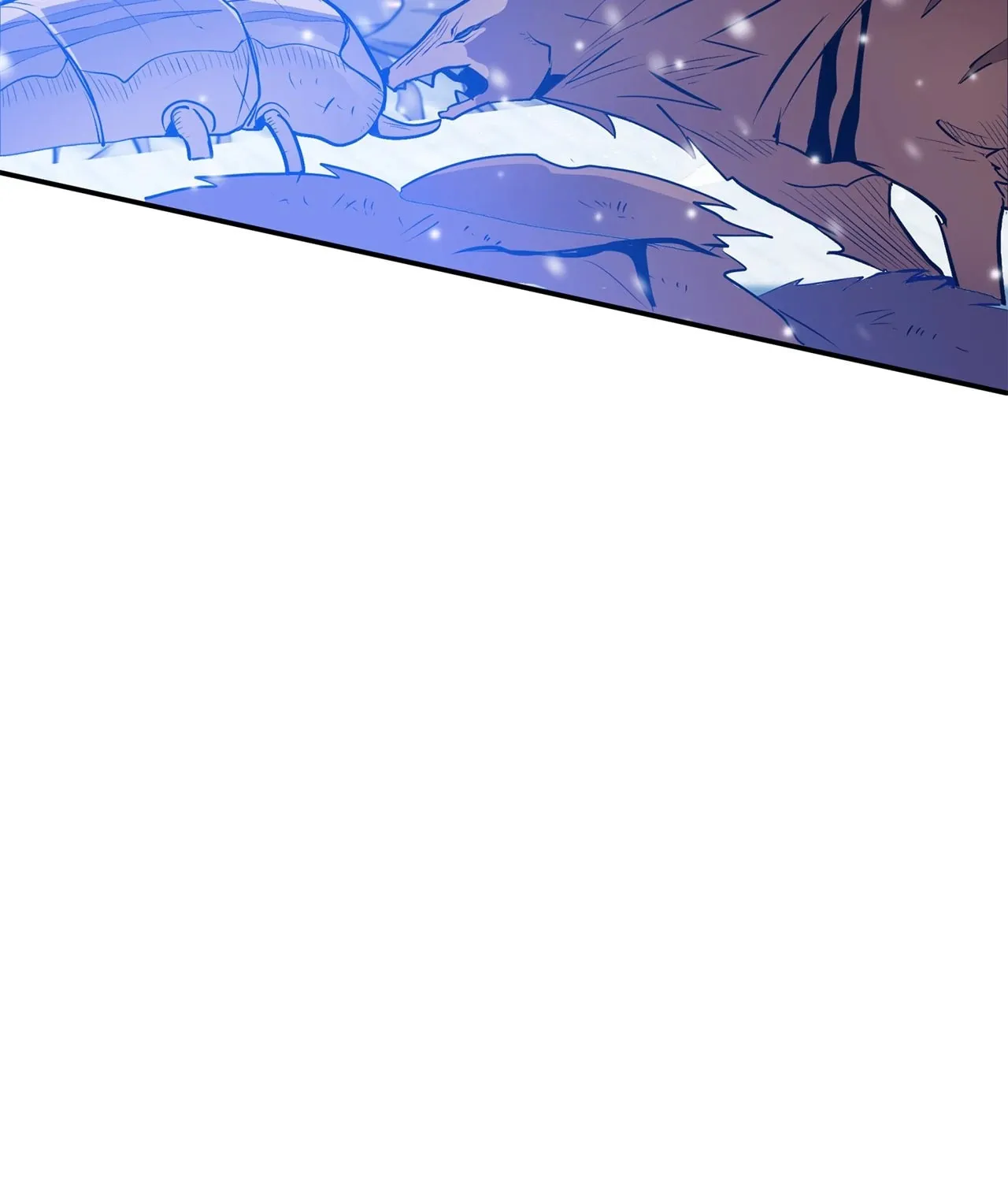 Becoming Best Friends With the Icy Male Lead Chapter 53 page 7 - 