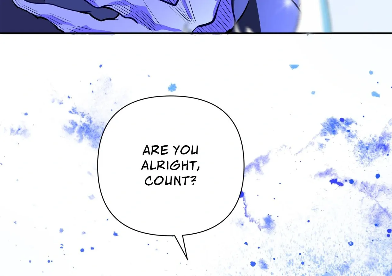 Becoming Best Friends With the Icy Male Lead Chapter 53 page 61 - 