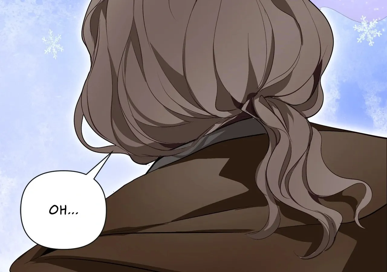 Becoming Best Friends With the Icy Male Lead Chapter 53 page 63 - 