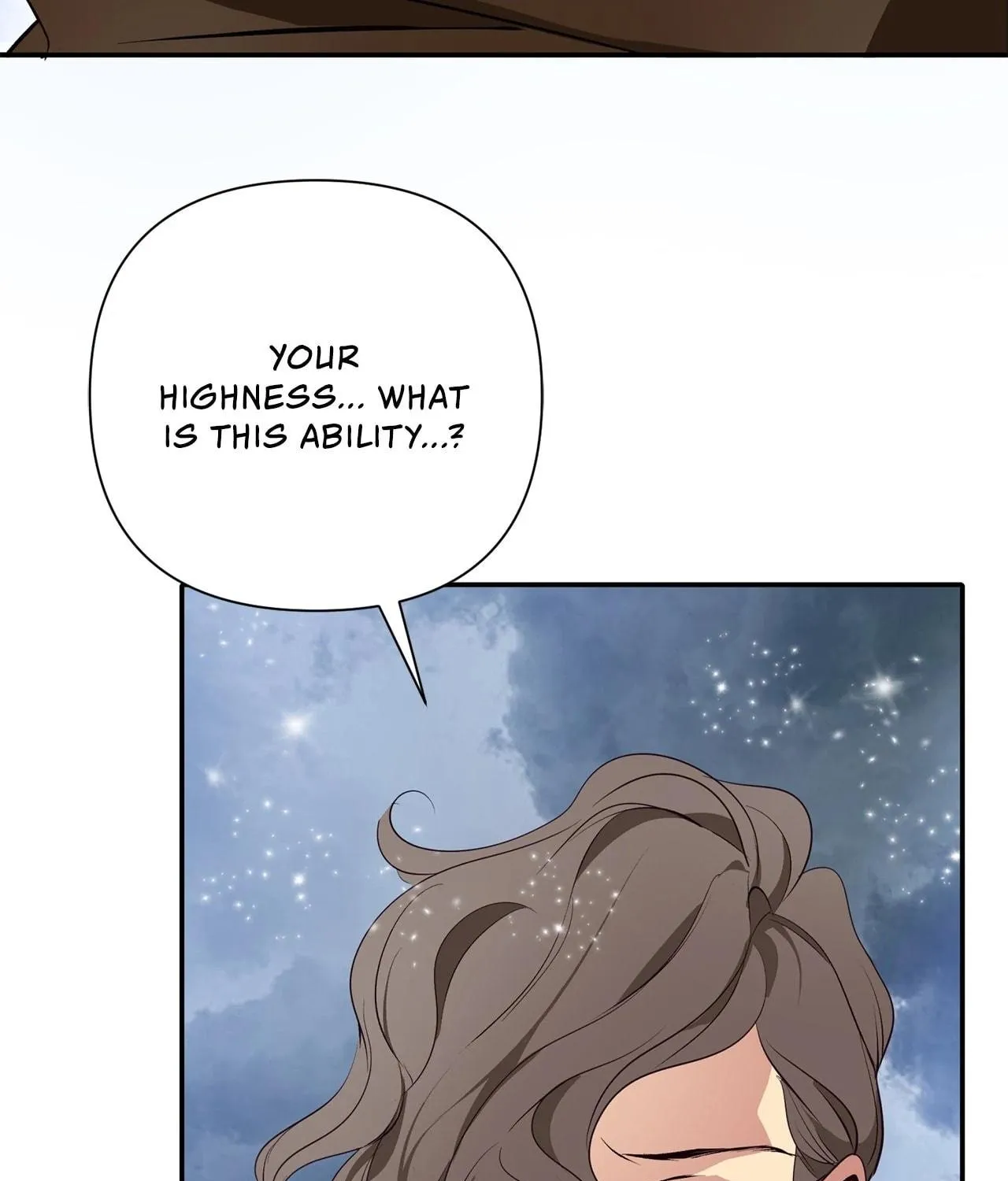 Becoming Best Friends With the Icy Male Lead Chapter 53 page 64 - 