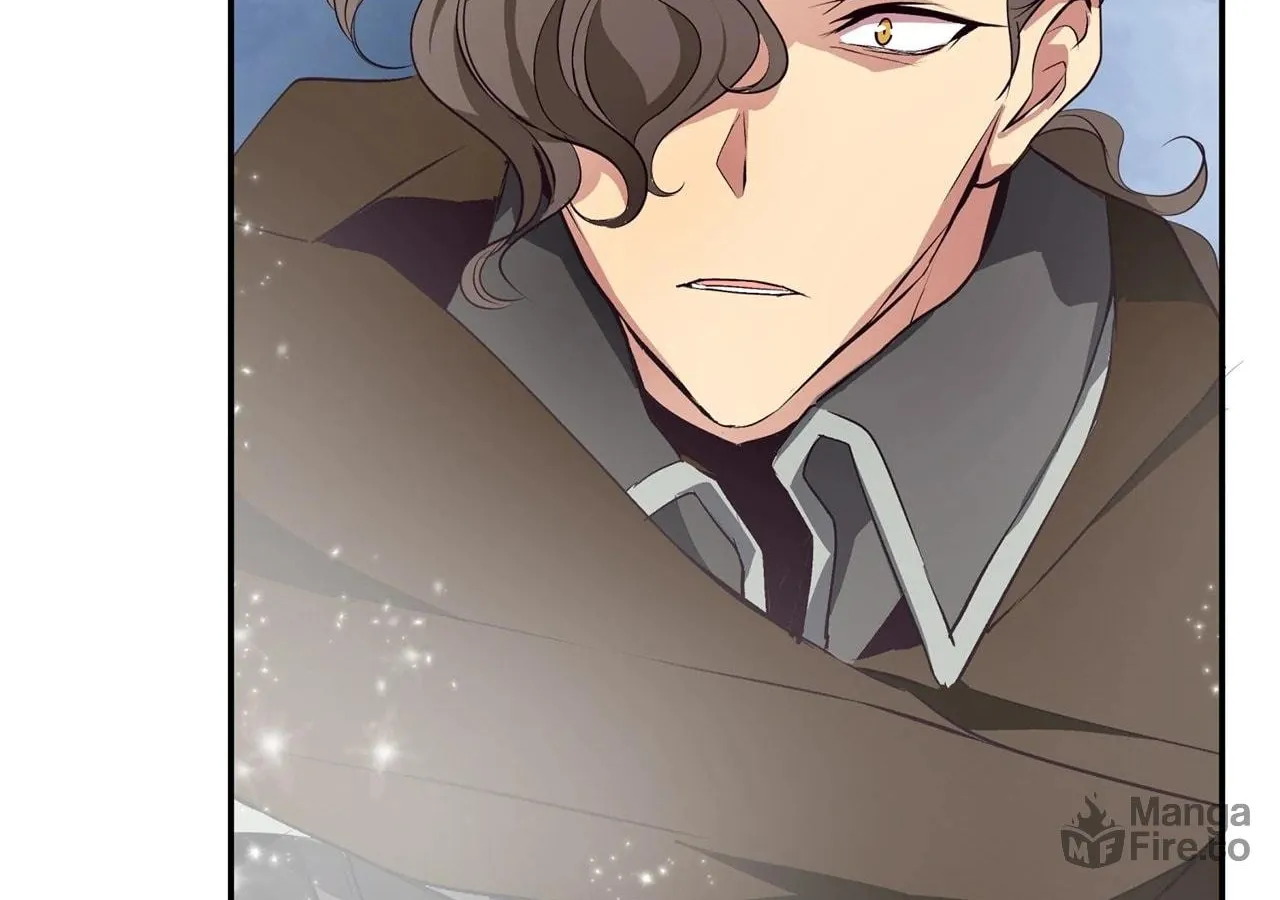 Becoming Best Friends With the Icy Male Lead Chapter 53 page 65 - 