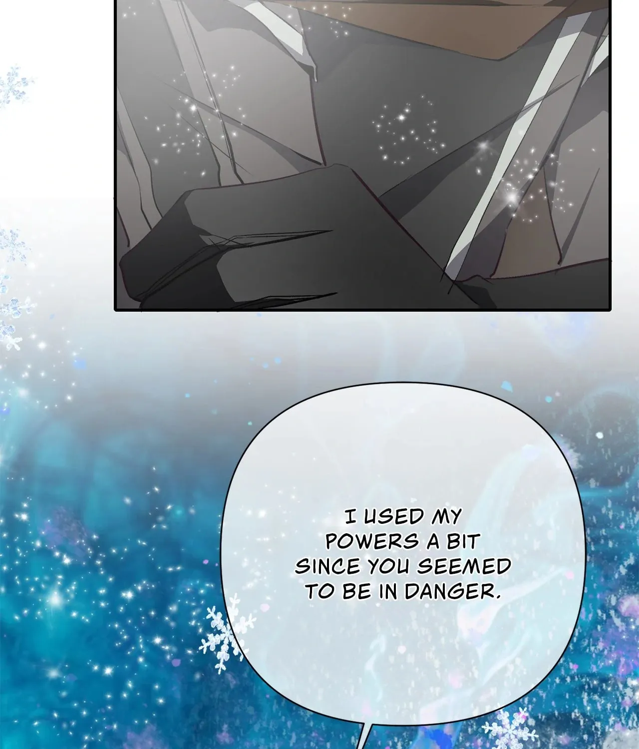 Becoming Best Friends With the Icy Male Lead Chapter 53 page 66 - 