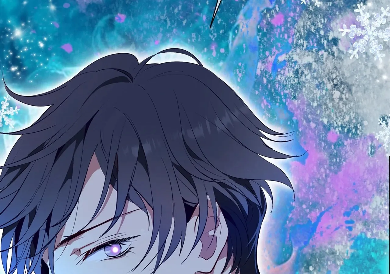 Becoming Best Friends With the Icy Male Lead Chapter 53 page 67 - 