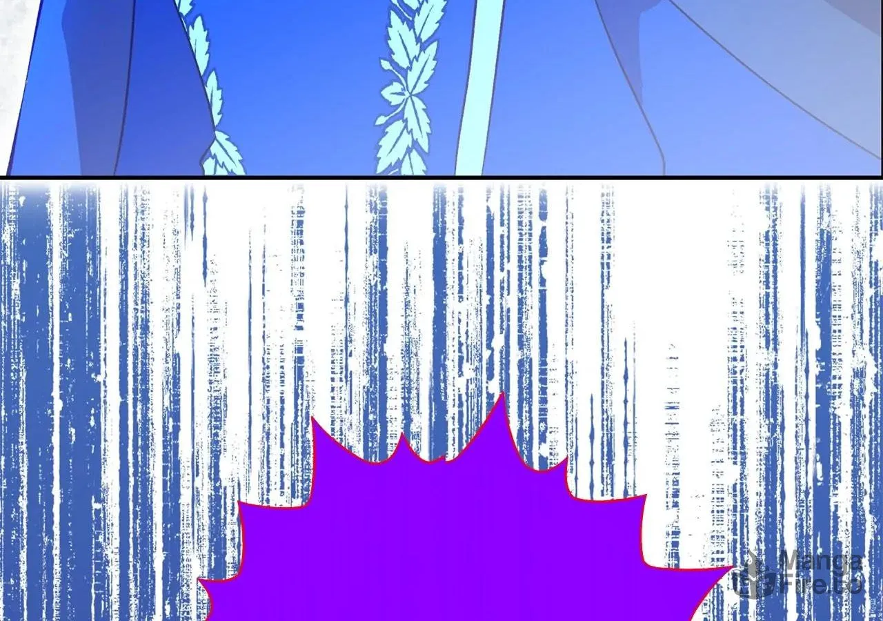 Becoming Best Friends With the Icy Male Lead Chapter 53 page 69 - 