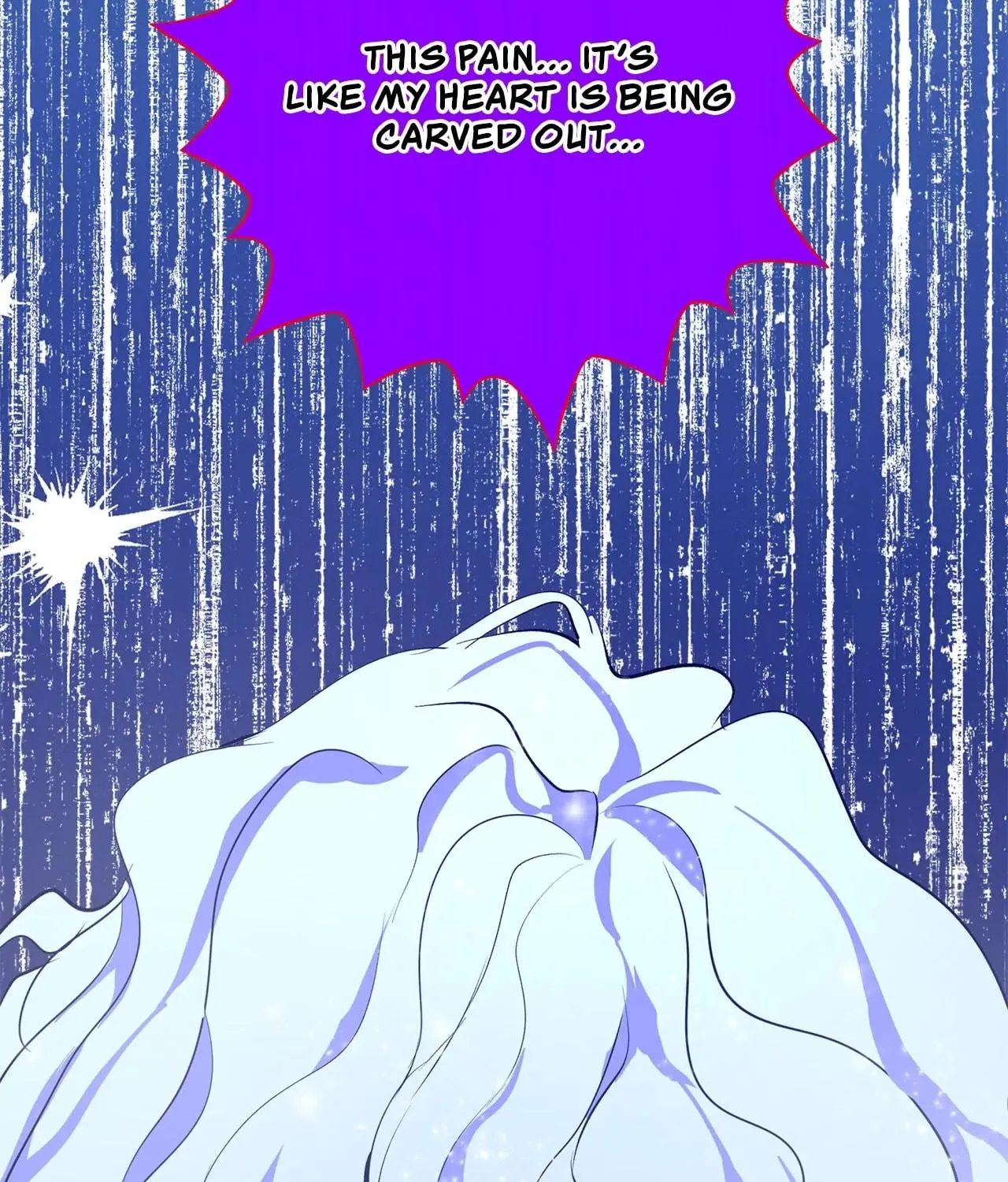 Becoming Best Friends With the Icy Male Lead Chapter 53 page 70 - 