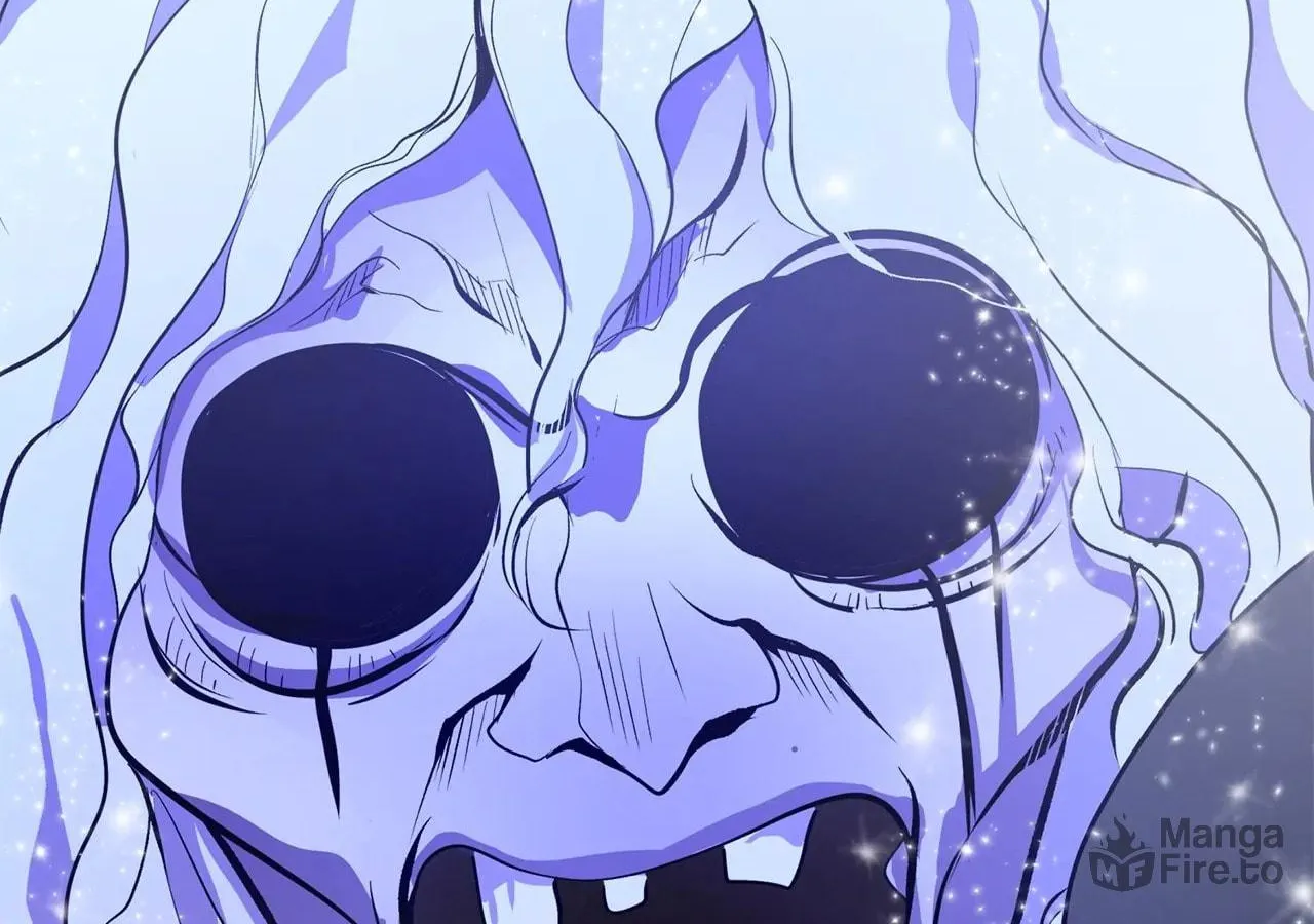 Becoming Best Friends With the Icy Male Lead Chapter 53 page 71 - 