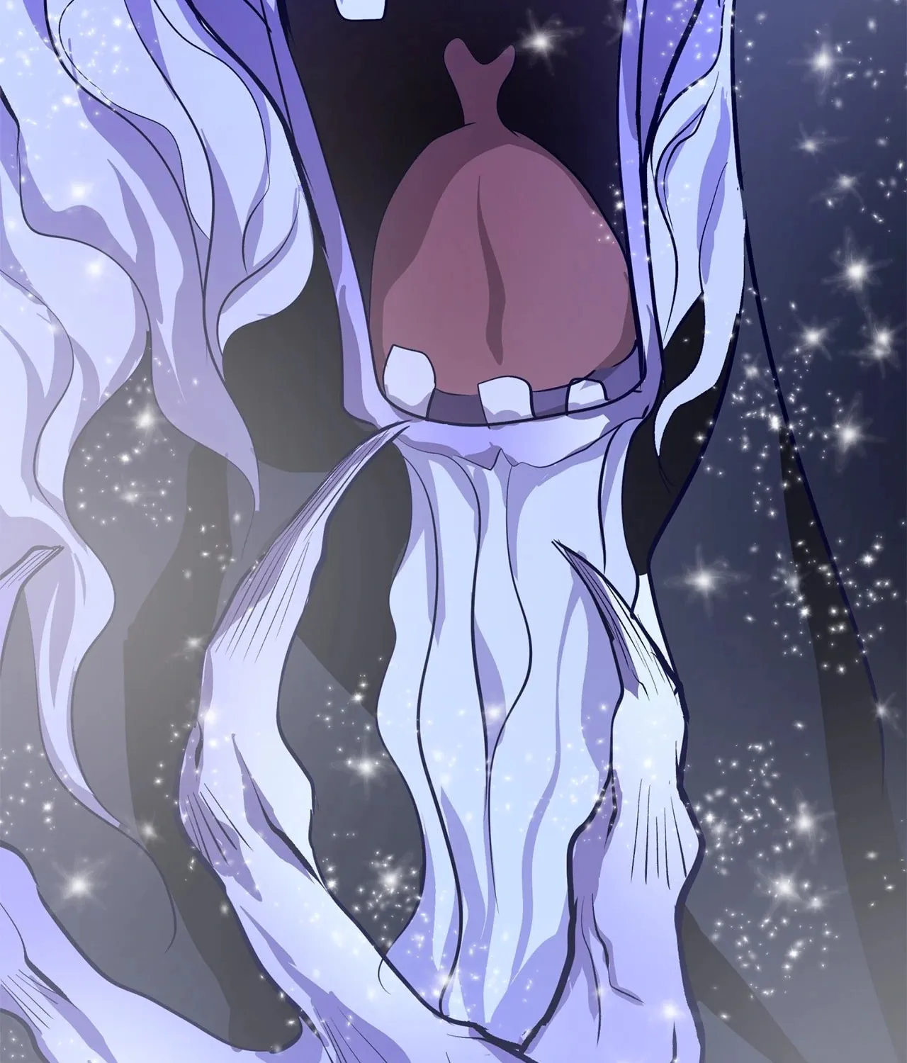 Becoming Best Friends With the Icy Male Lead Chapter 53 page 72 - 