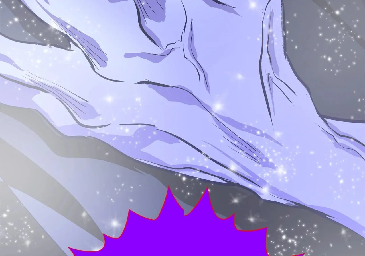 Becoming Best Friends With the Icy Male Lead Chapter 53 page 73 - 