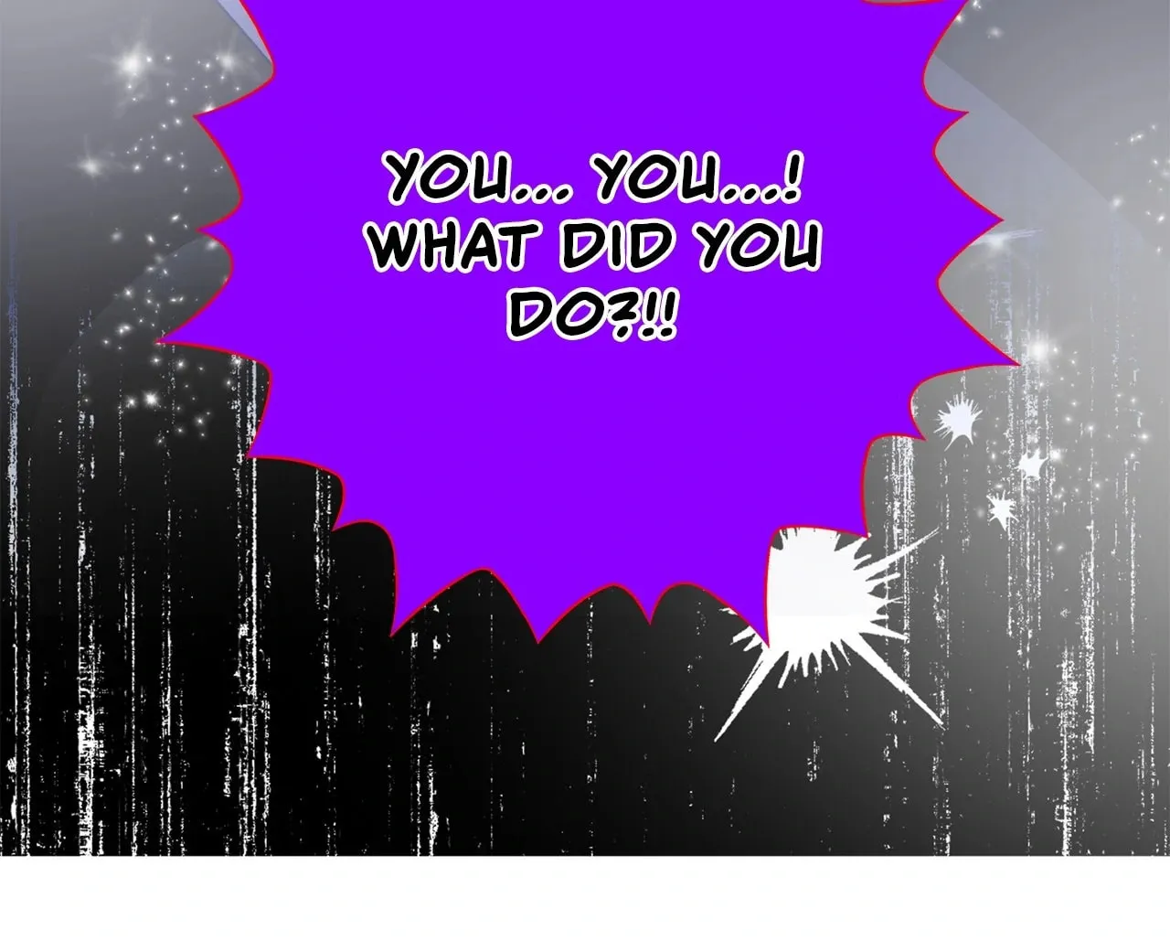 Becoming Best Friends With the Icy Male Lead Chapter 53 page 74 - 