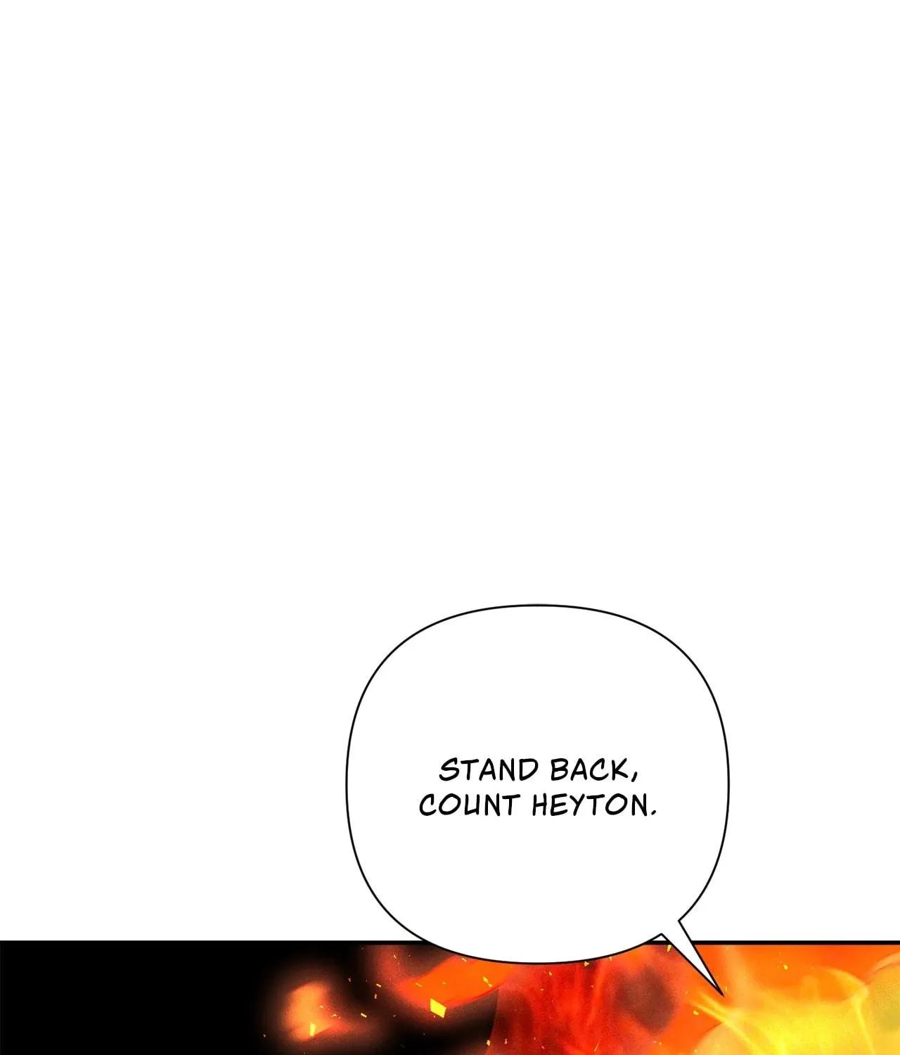Becoming Best Friends With the Icy Male Lead Chapter 53 page 75 - 