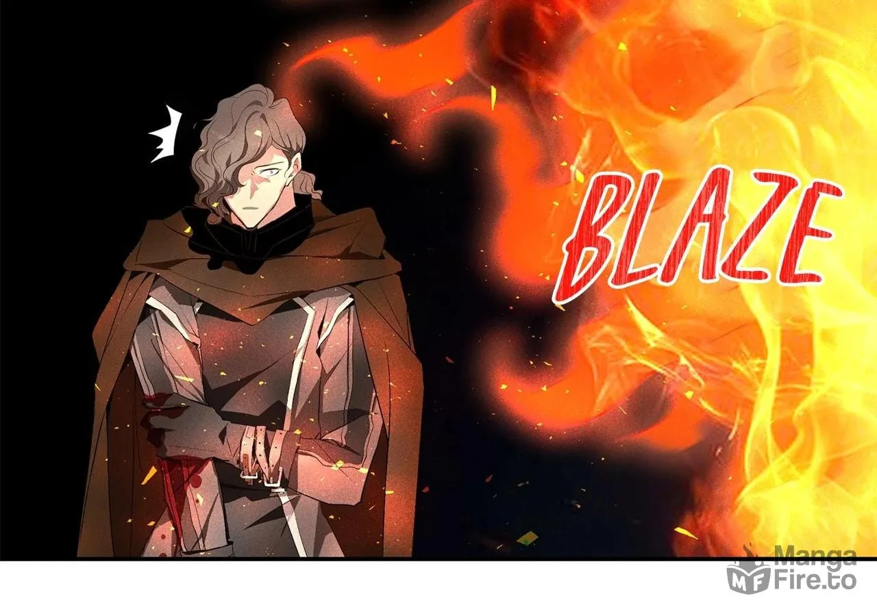 Becoming Best Friends With the Icy Male Lead Chapter 53 page 76 - 
