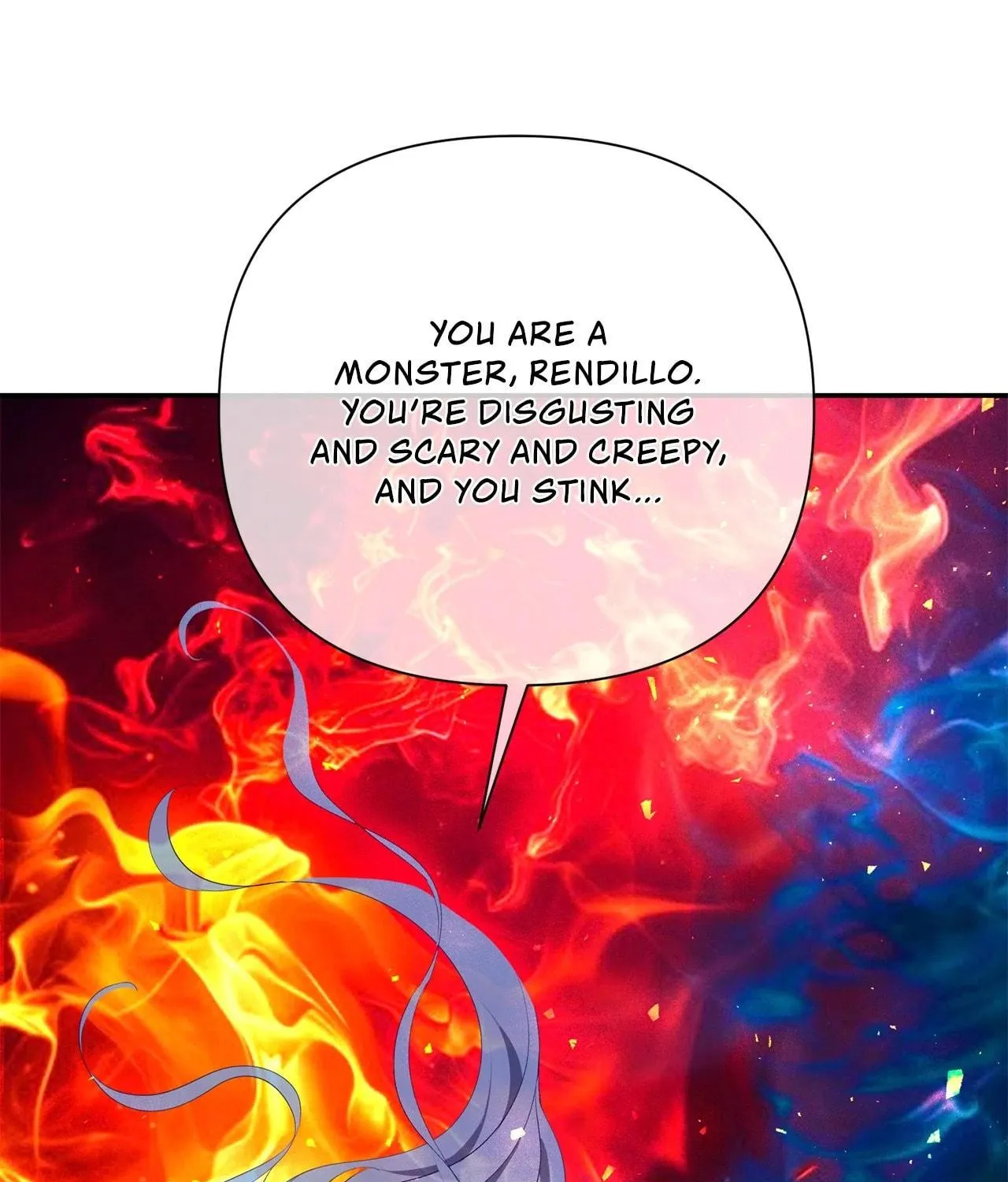 Becoming Best Friends With the Icy Male Lead Chapter 53 page 77 - 