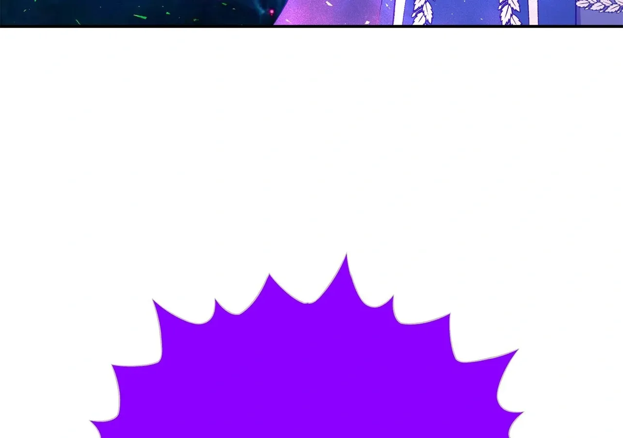 Becoming Best Friends With the Icy Male Lead Chapter 53 page 80 - 