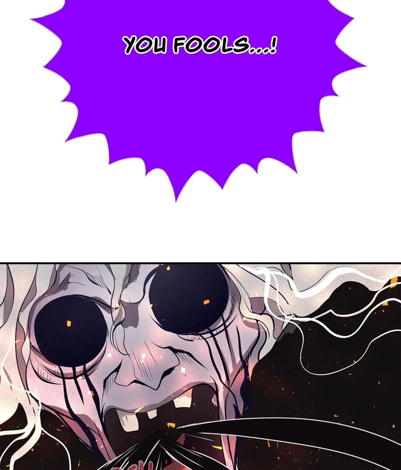 Becoming Best Friends With the Icy Male Lead Chapter 53 page 81 - 