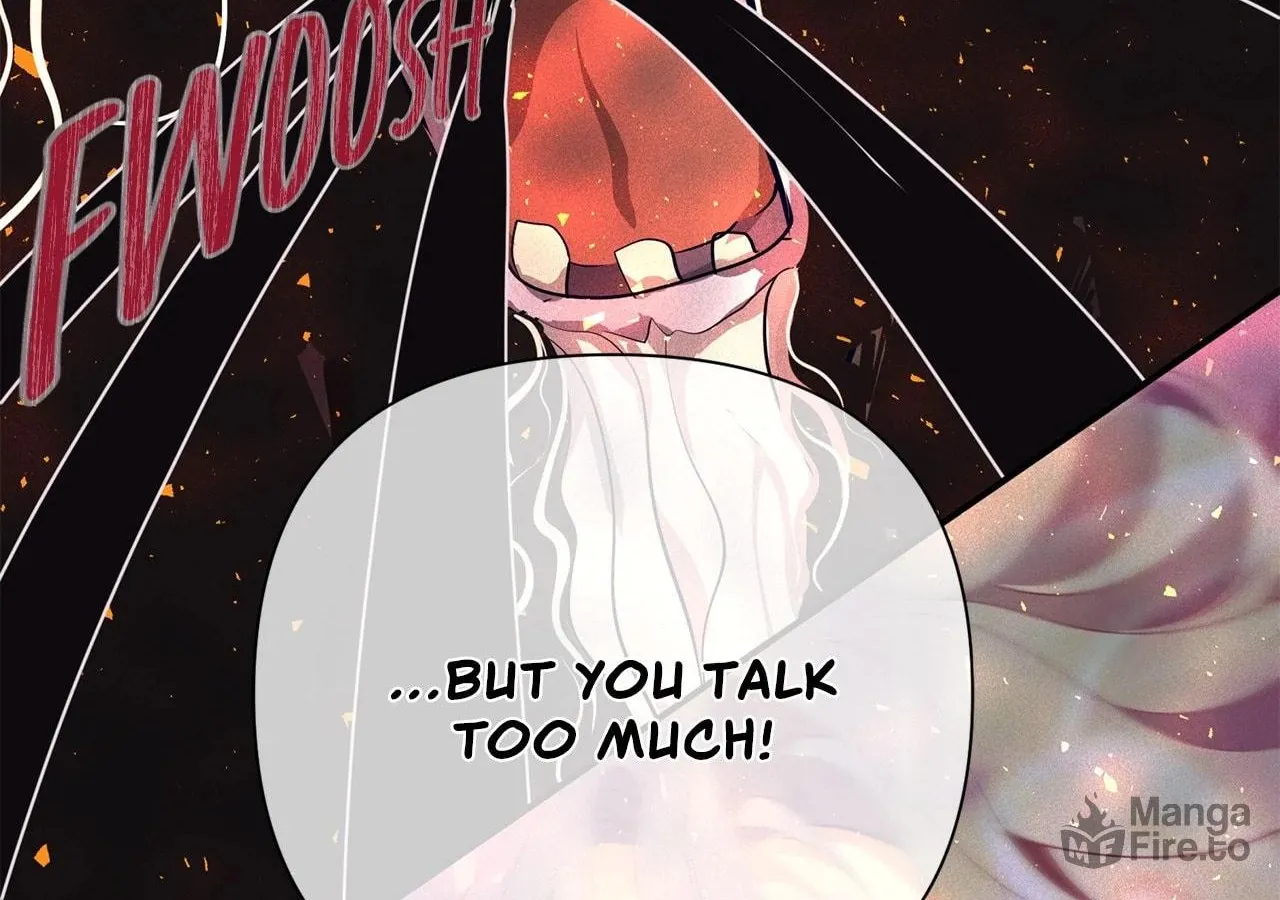 Becoming Best Friends With the Icy Male Lead Chapter 53 page 82 - 