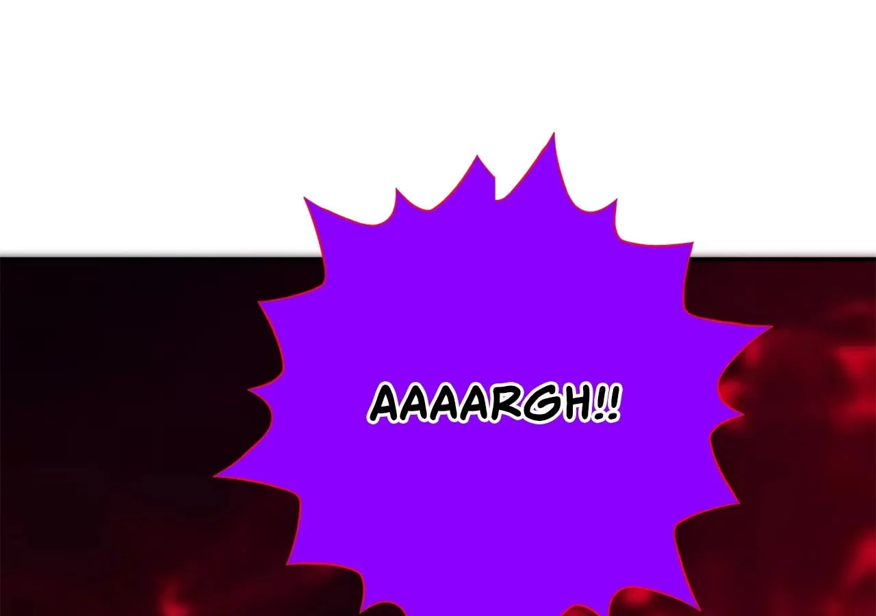 Becoming Best Friends With the Icy Male Lead Chapter 53 page 84 - 