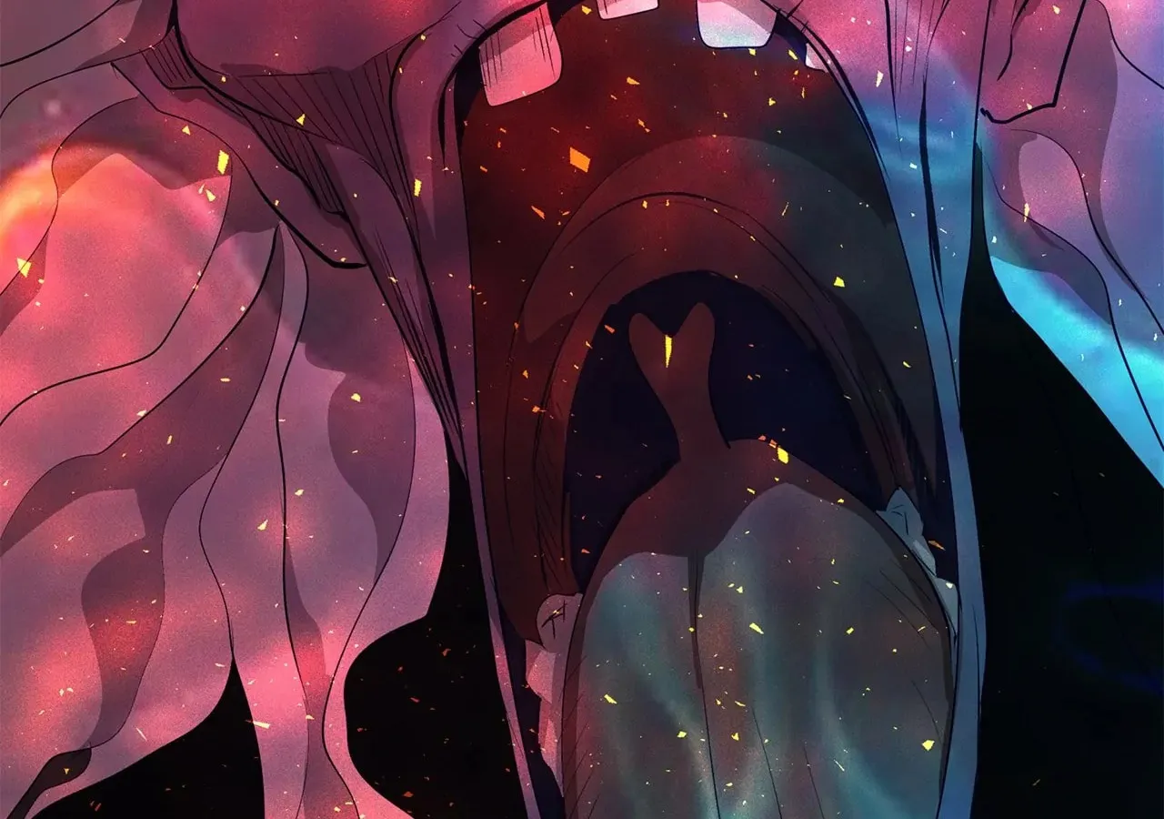 Becoming Best Friends With the Icy Male Lead Chapter 53 page 90 - 