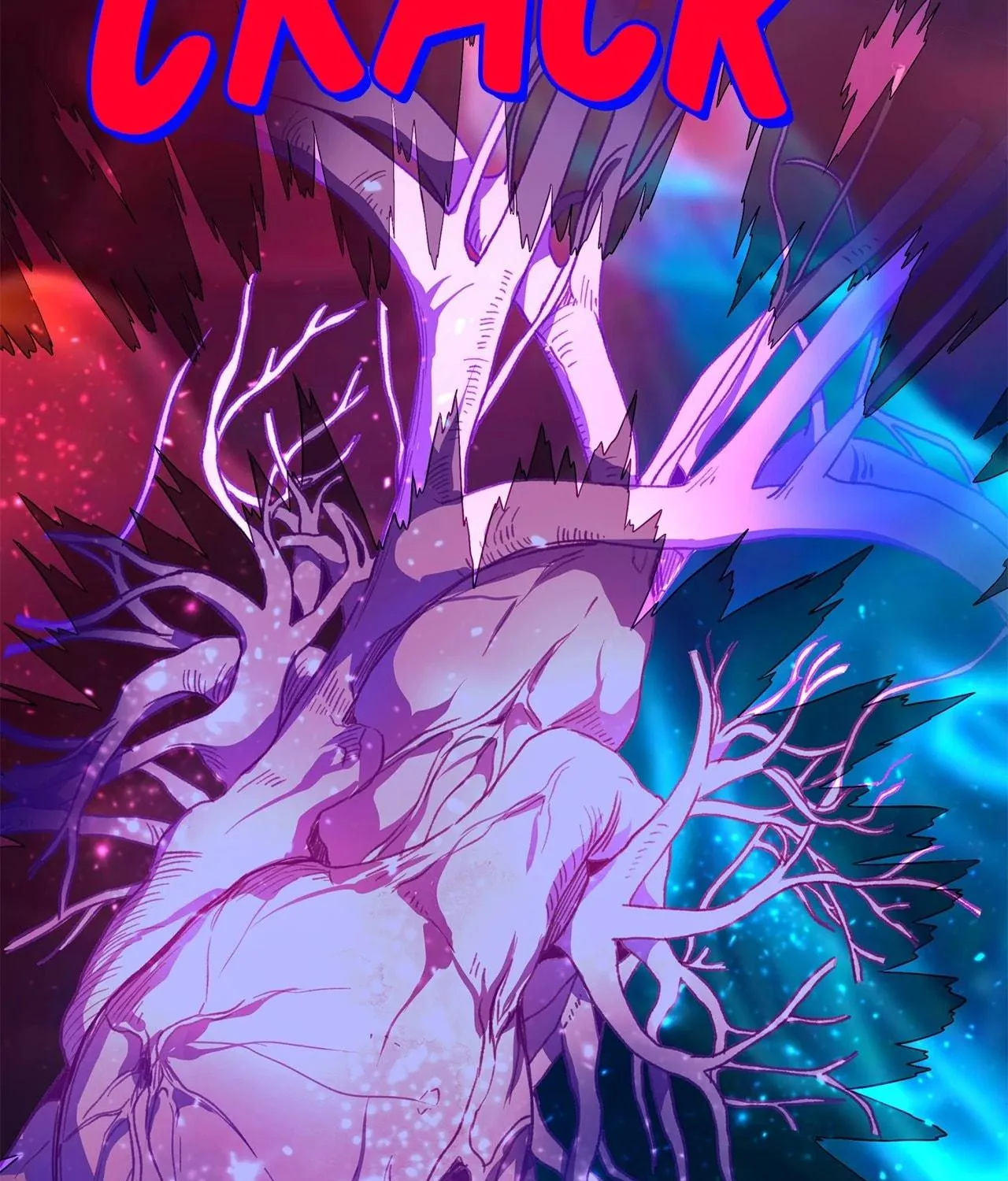 Becoming Best Friends With the Icy Male Lead Chapter 53 page 93 - 
