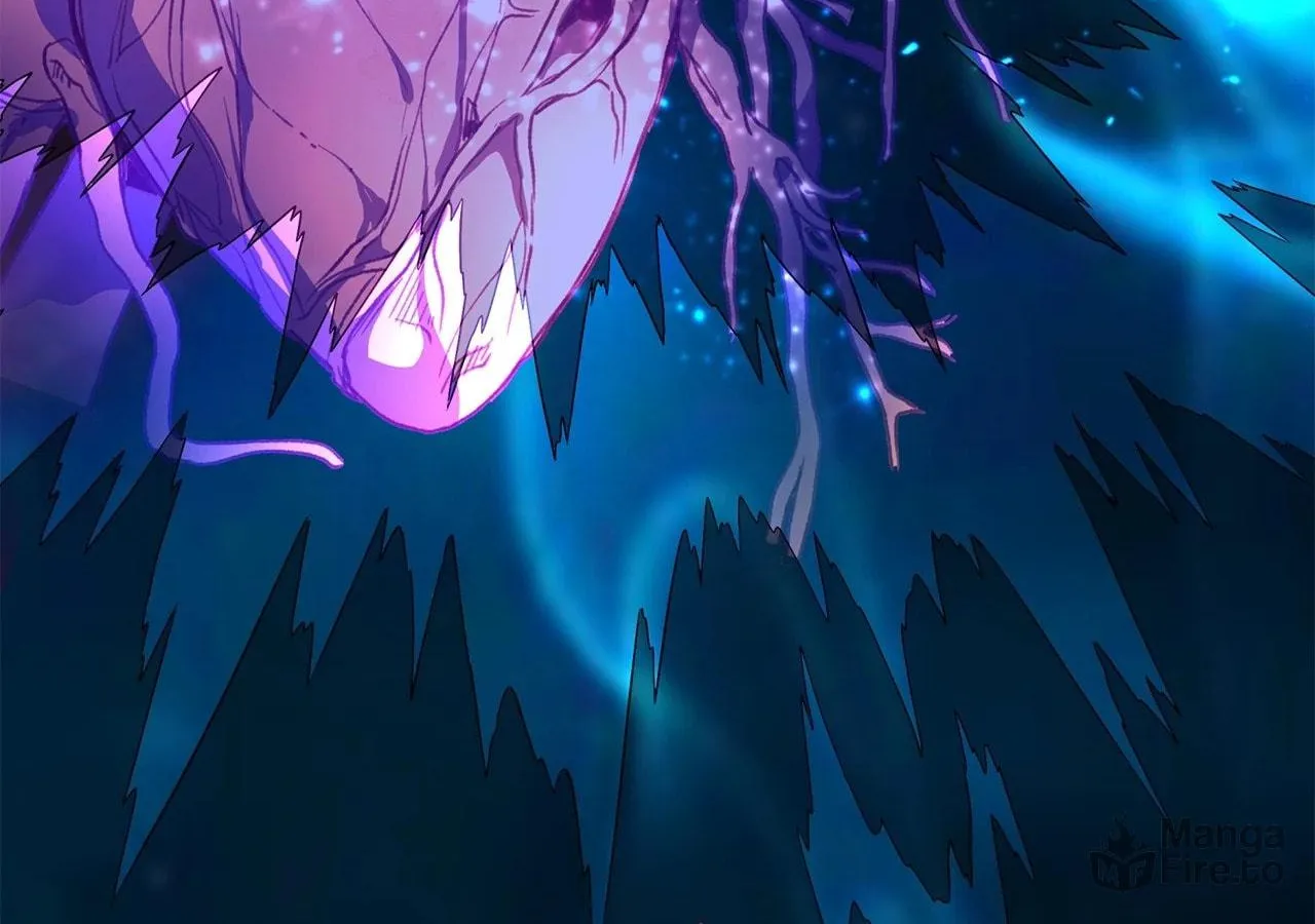 Becoming Best Friends With the Icy Male Lead Chapter 53 page 94 - 