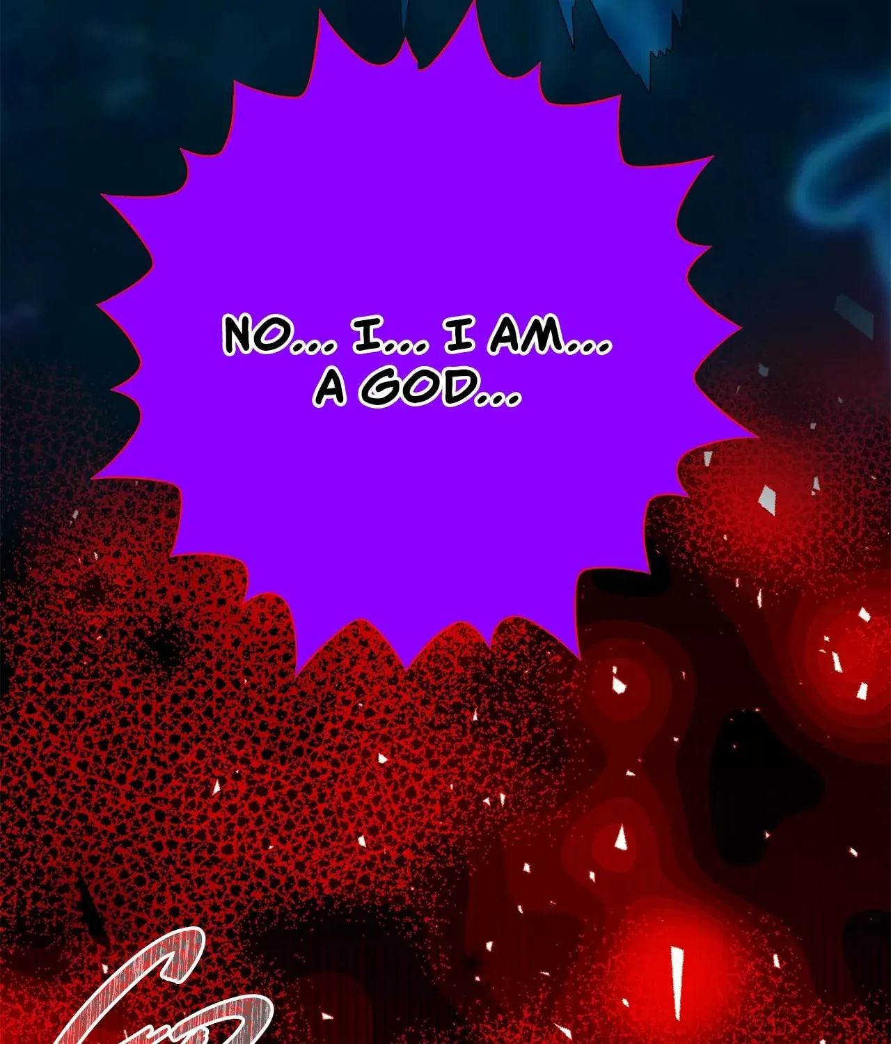 Becoming Best Friends With the Icy Male Lead Chapter 53 page 95 - 