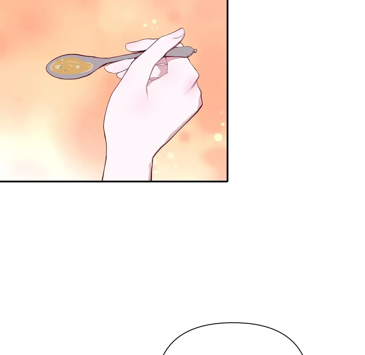 Becoming Best Friends With the Icy Male Lead Chapter 54 page 2 - 