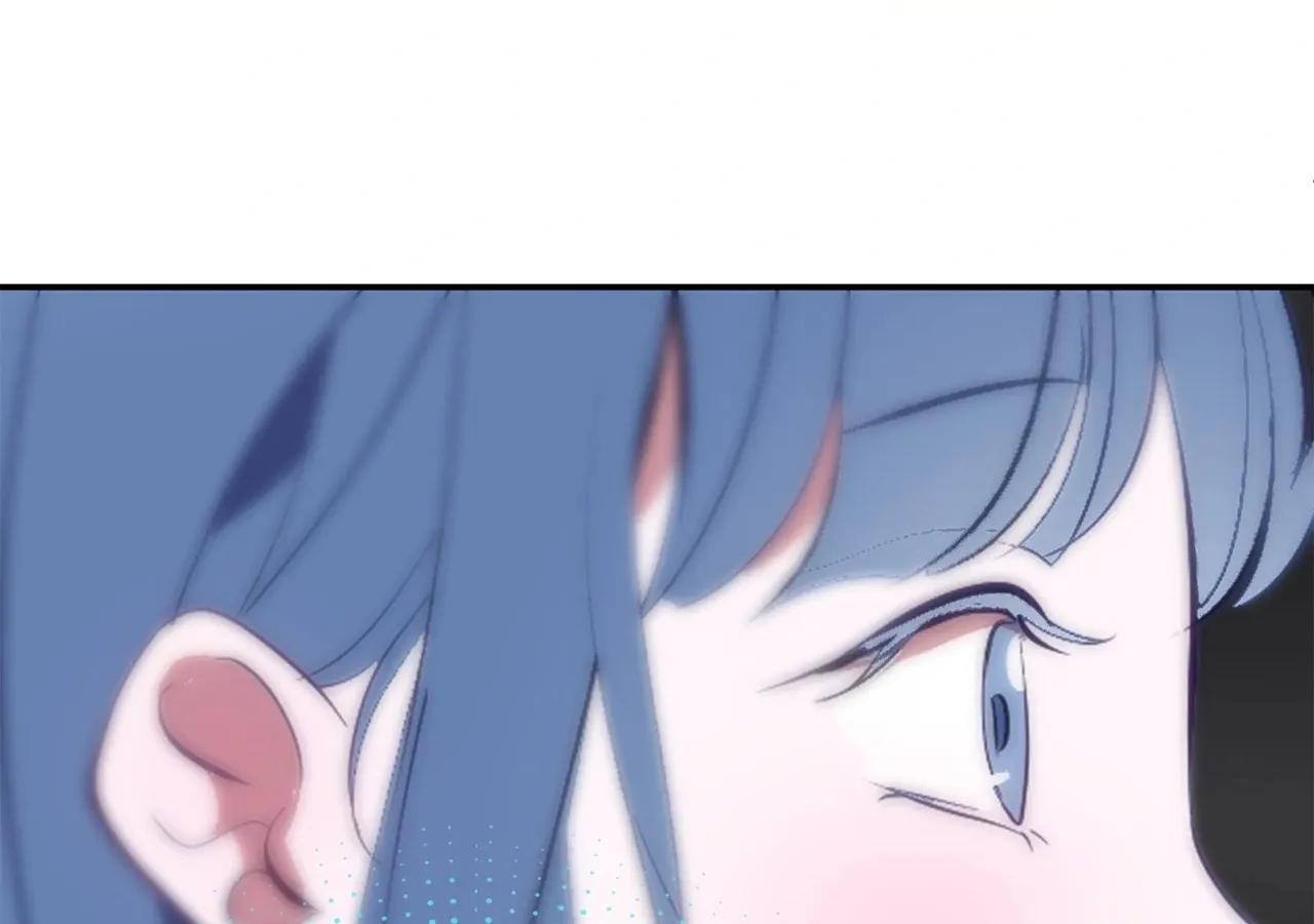 Becoming Best Friends With the Icy Male Lead Chapter 54 page 102 - 