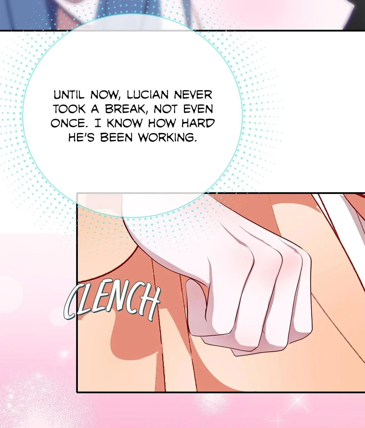 Becoming Best Friends With the Icy Male Lead Chapter 54 page 103 - 