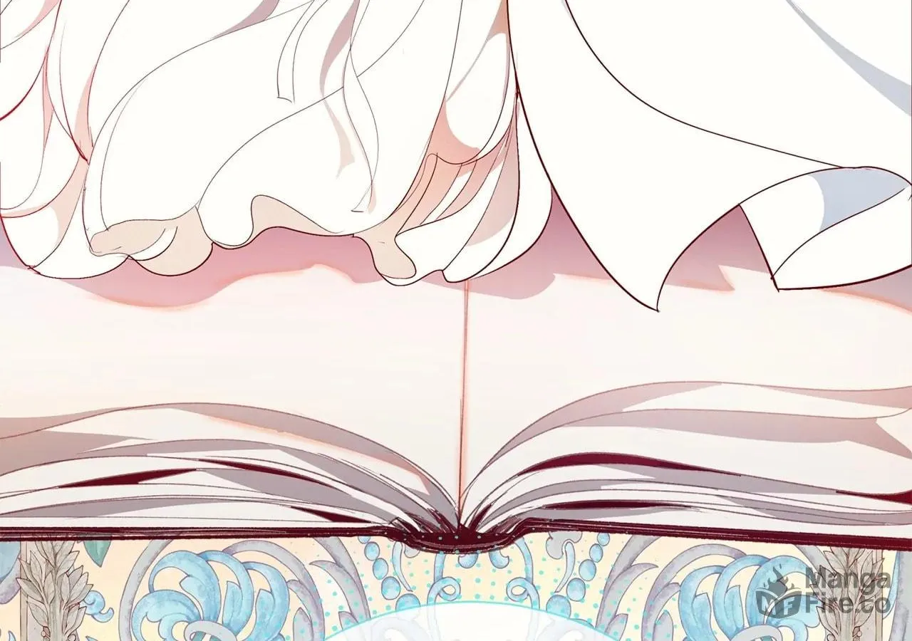 Becoming Best Friends With the Icy Male Lead Chapter 54 page 106 - 