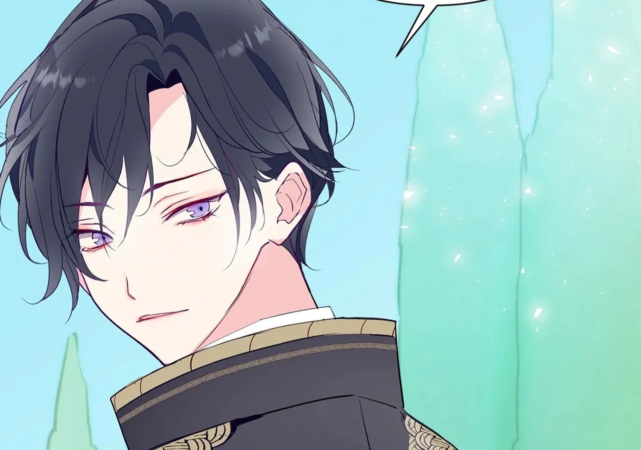 Becoming Best Friends With the Icy Male Lead Chapter 54 page 108 - 