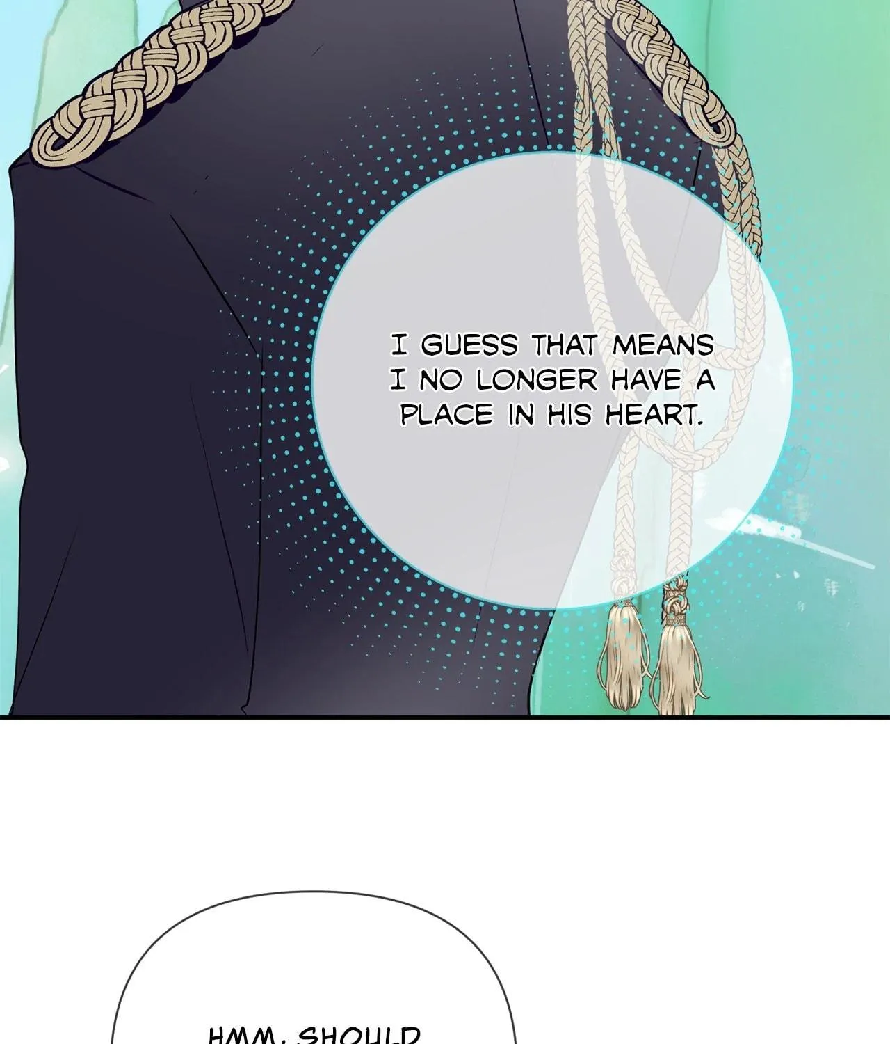 Becoming Best Friends With the Icy Male Lead Chapter 54 page 109 - 