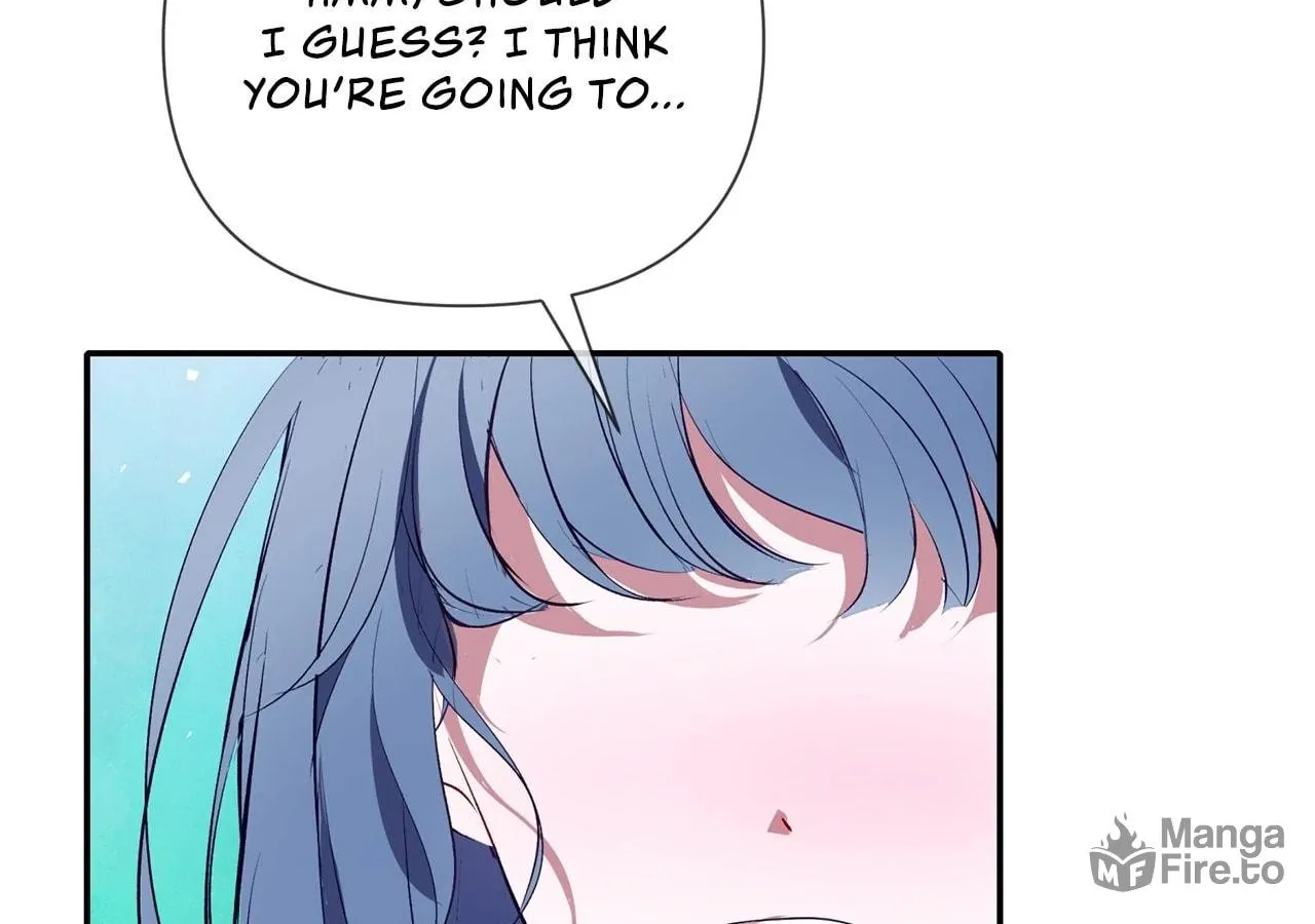 Becoming Best Friends With the Icy Male Lead Chapter 54 page 110 - 