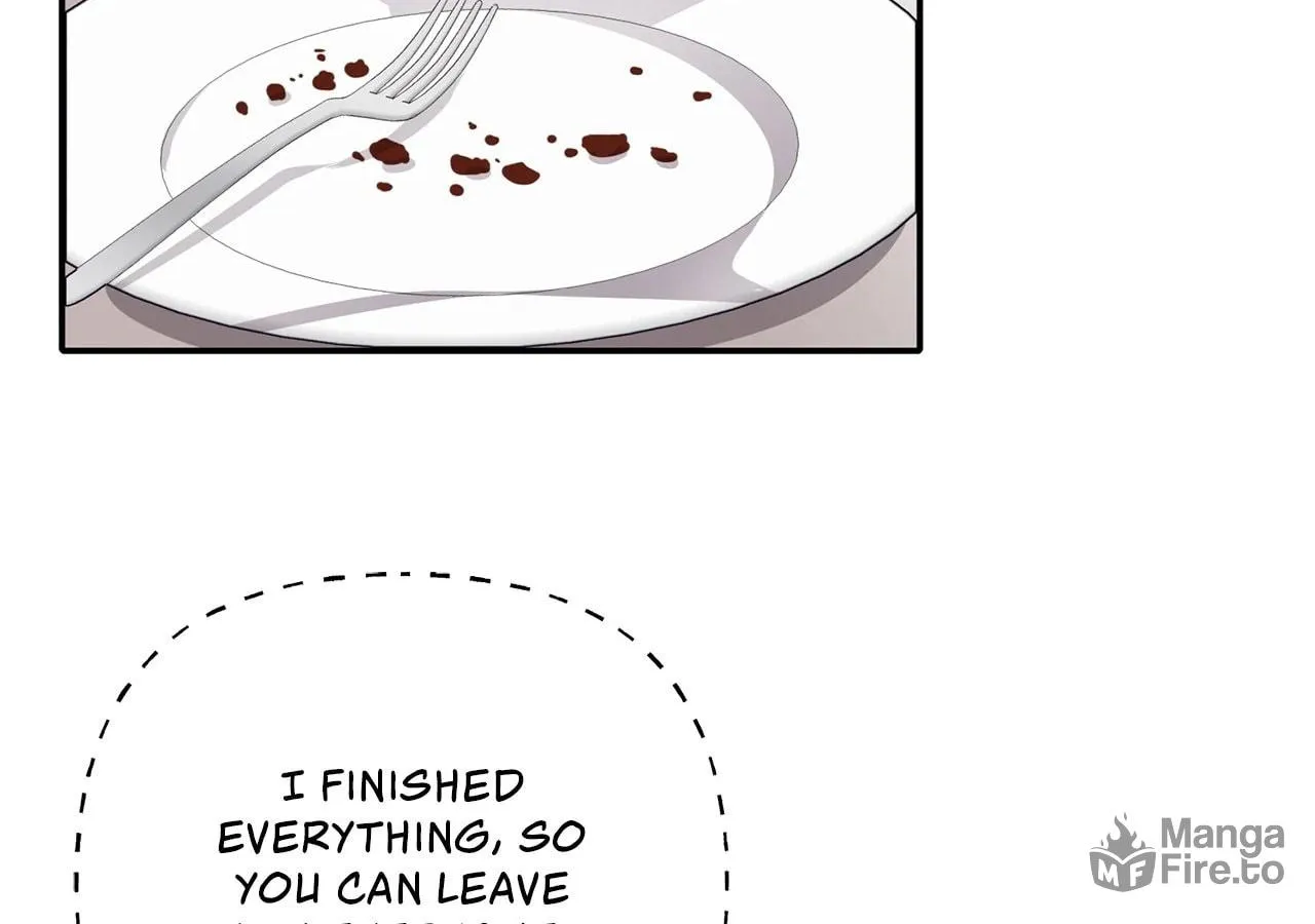 Becoming Best Friends With the Icy Male Lead Chapter 54 page 12 - 