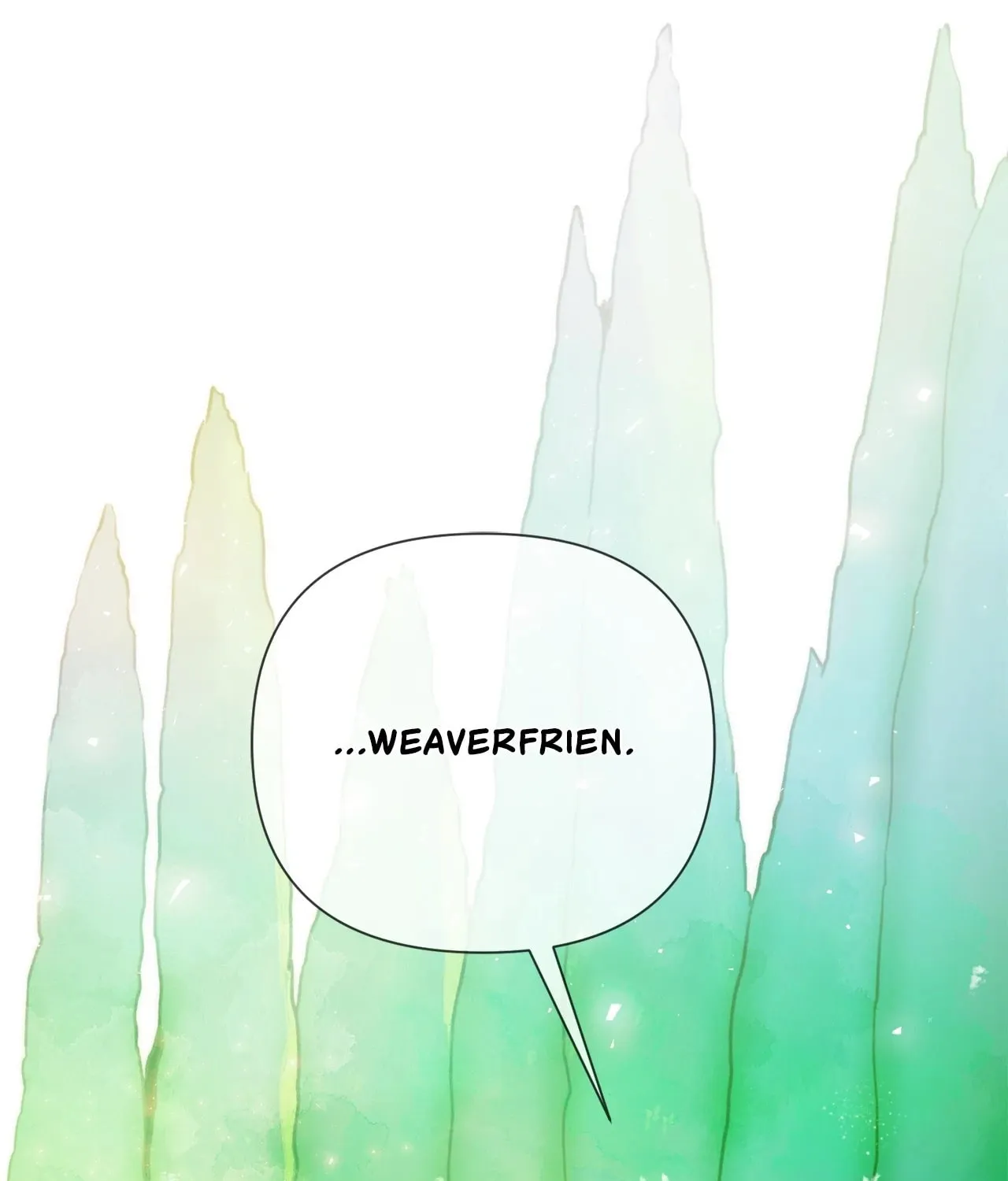 Becoming Best Friends With the Icy Male Lead Chapter 54 page 113 - 