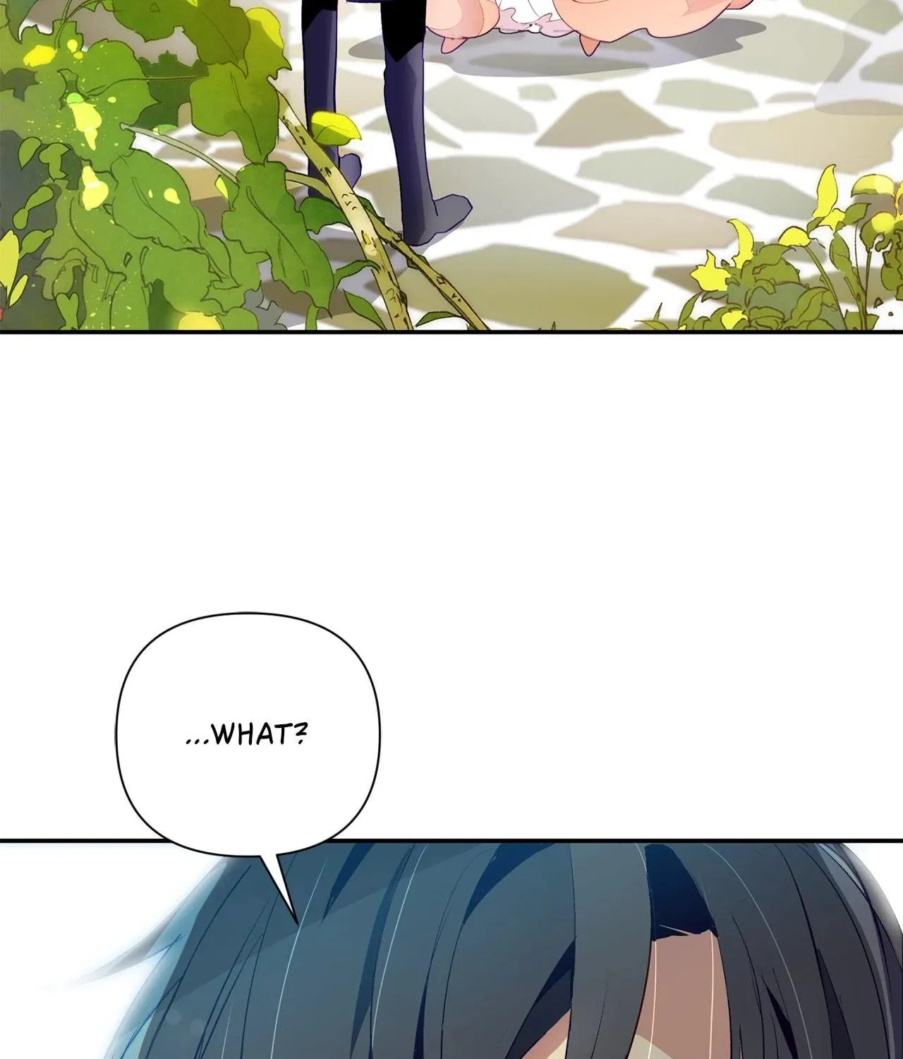 Becoming Best Friends With the Icy Male Lead Chapter 54 page 115 - 
