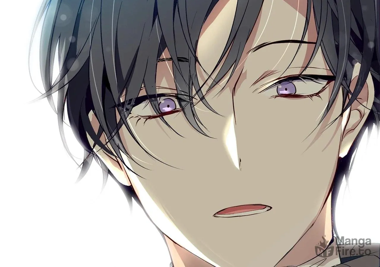 Becoming Best Friends With the Icy Male Lead Chapter 54 page 116 - 