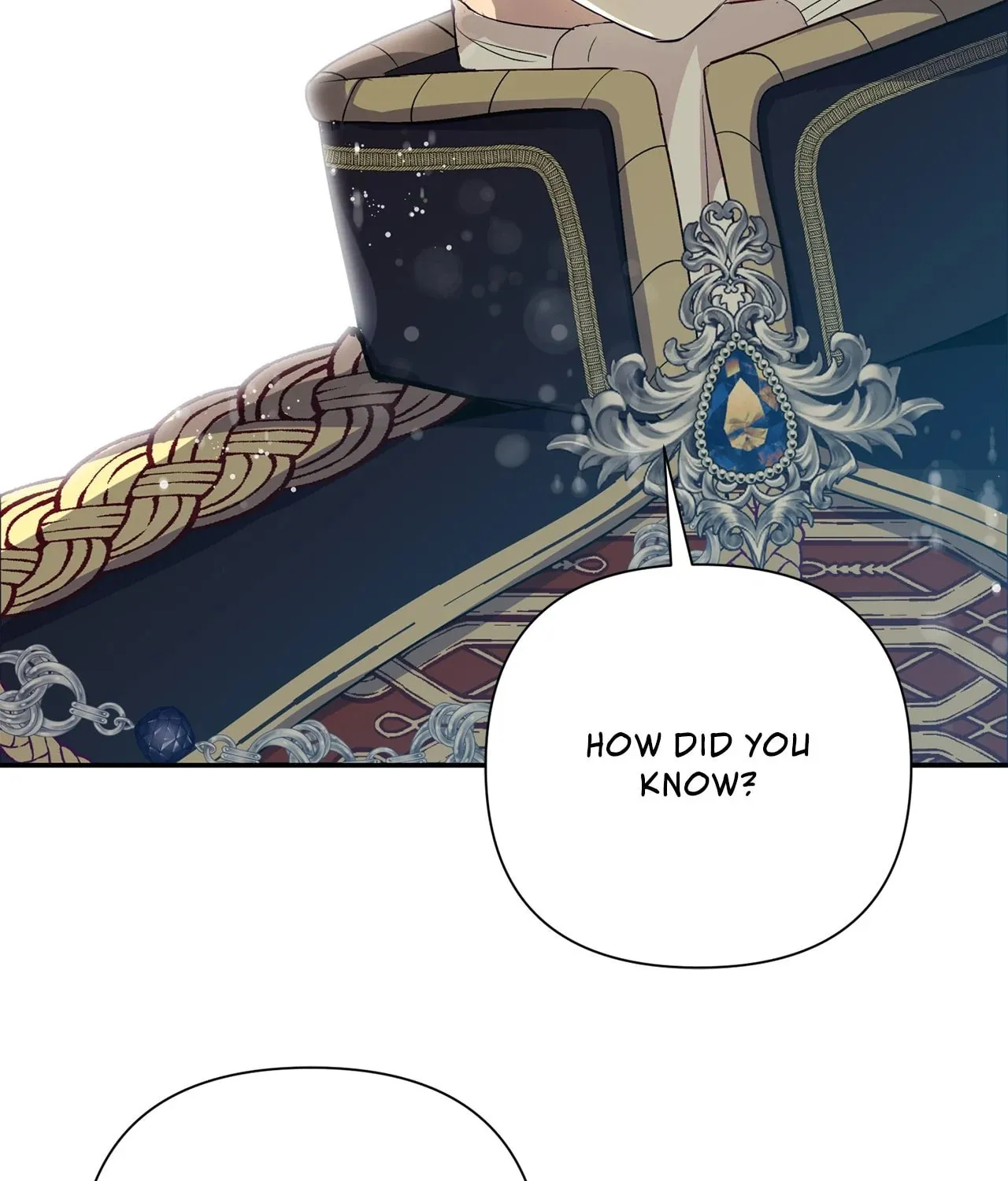 Becoming Best Friends With the Icy Male Lead Chapter 54 page 117 - 