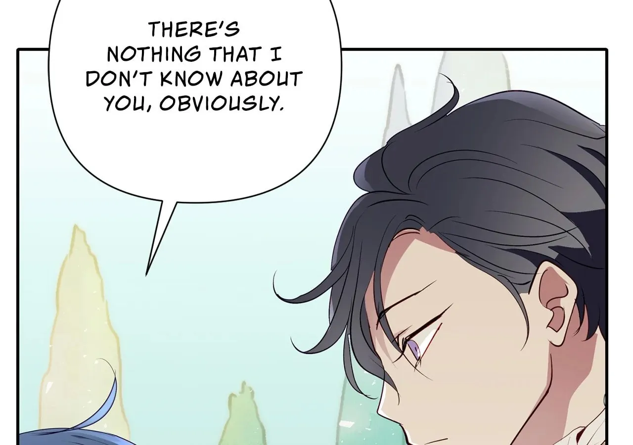 Becoming Best Friends With the Icy Male Lead Chapter 54 page 118 - 