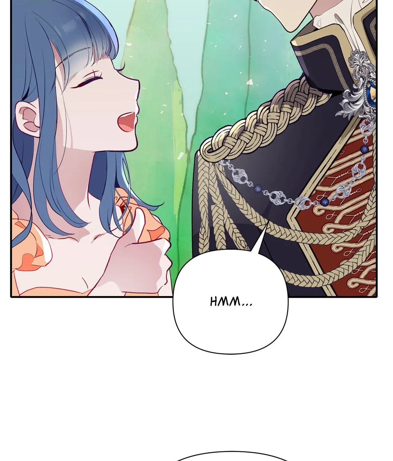 Becoming Best Friends With the Icy Male Lead Chapter 54 page 119 - 