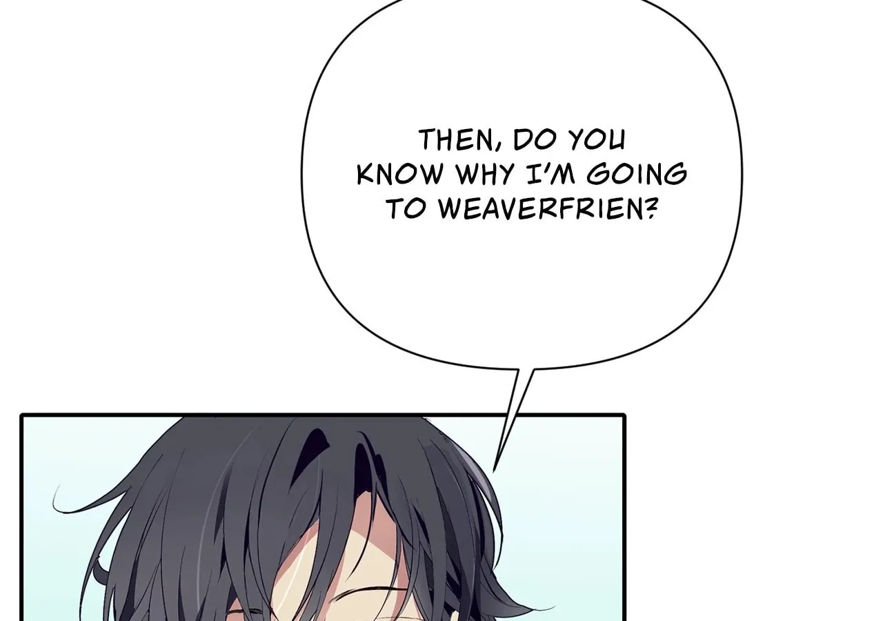Becoming Best Friends With the Icy Male Lead Chapter 54 page 120 - 
