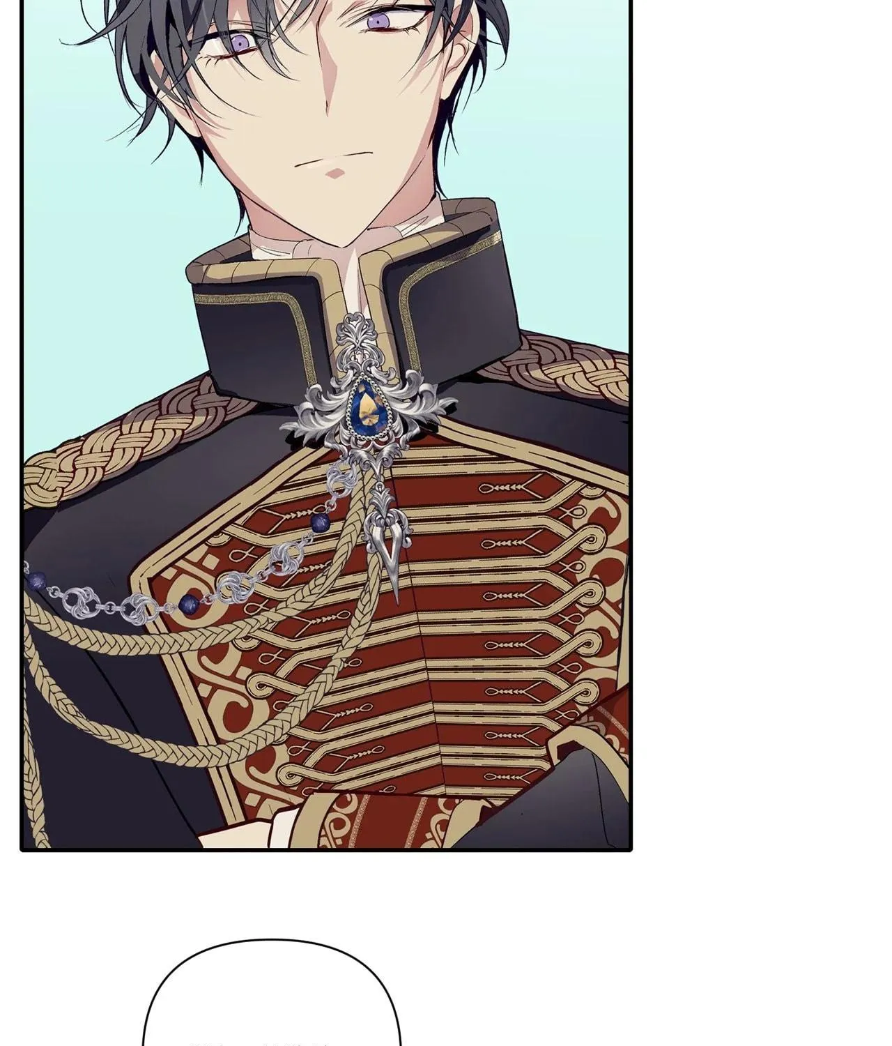 Becoming Best Friends With the Icy Male Lead Chapter 54 page 121 - 