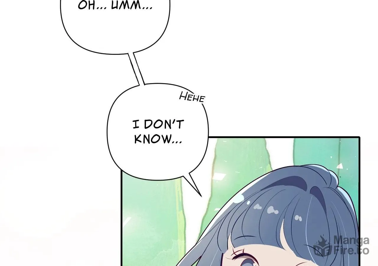 Becoming Best Friends With the Icy Male Lead Chapter 54 page 122 - 