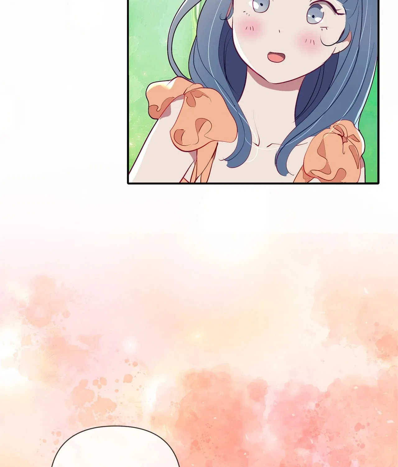 Becoming Best Friends With the Icy Male Lead Chapter 54 page 123 - 