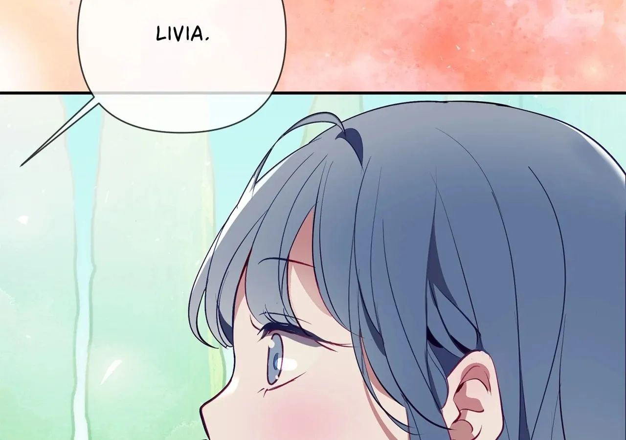 Becoming Best Friends With the Icy Male Lead Chapter 54 page 124 - 