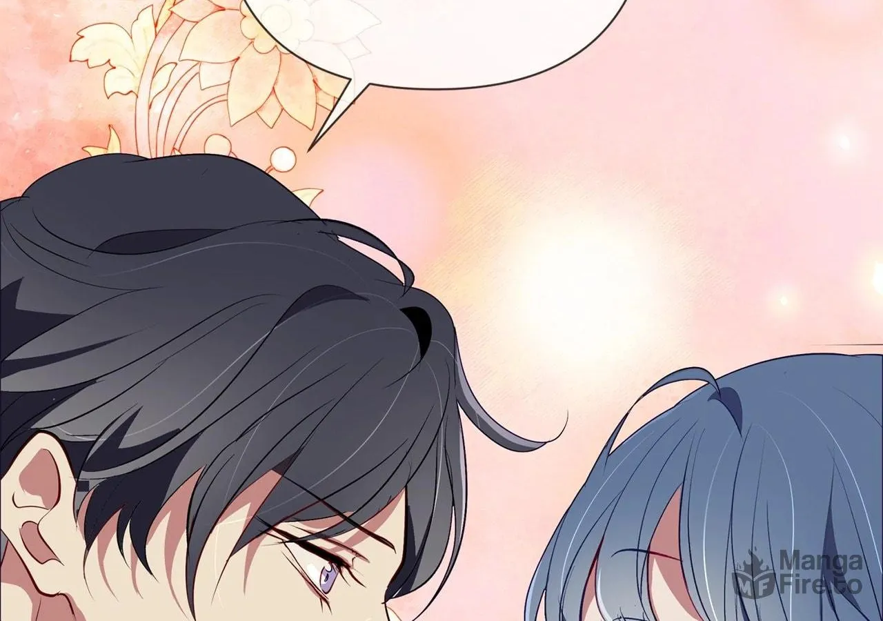 Becoming Best Friends With the Icy Male Lead Chapter 54 page 126 - 