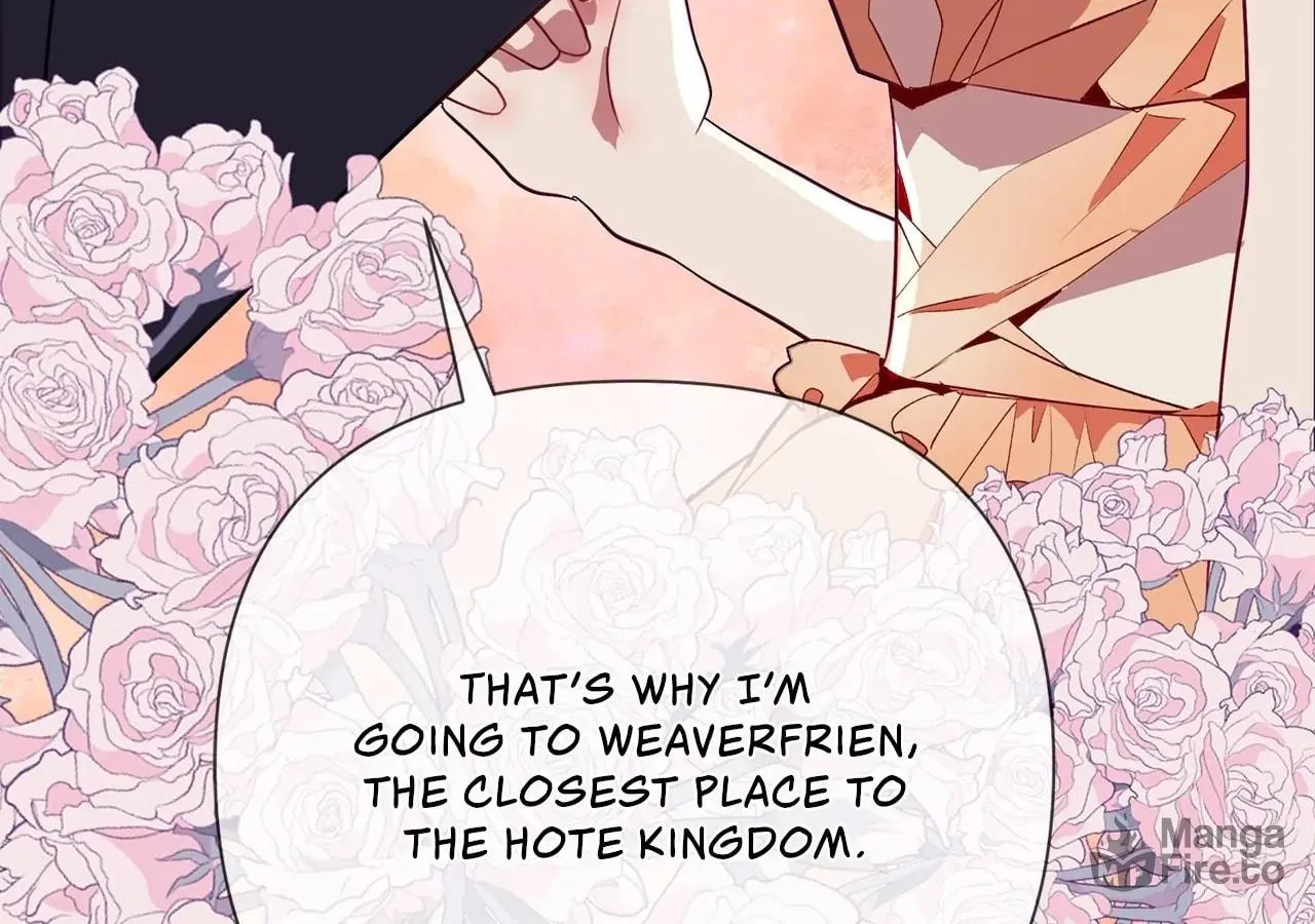 Becoming Best Friends With the Icy Male Lead Chapter 54 page 128 - 