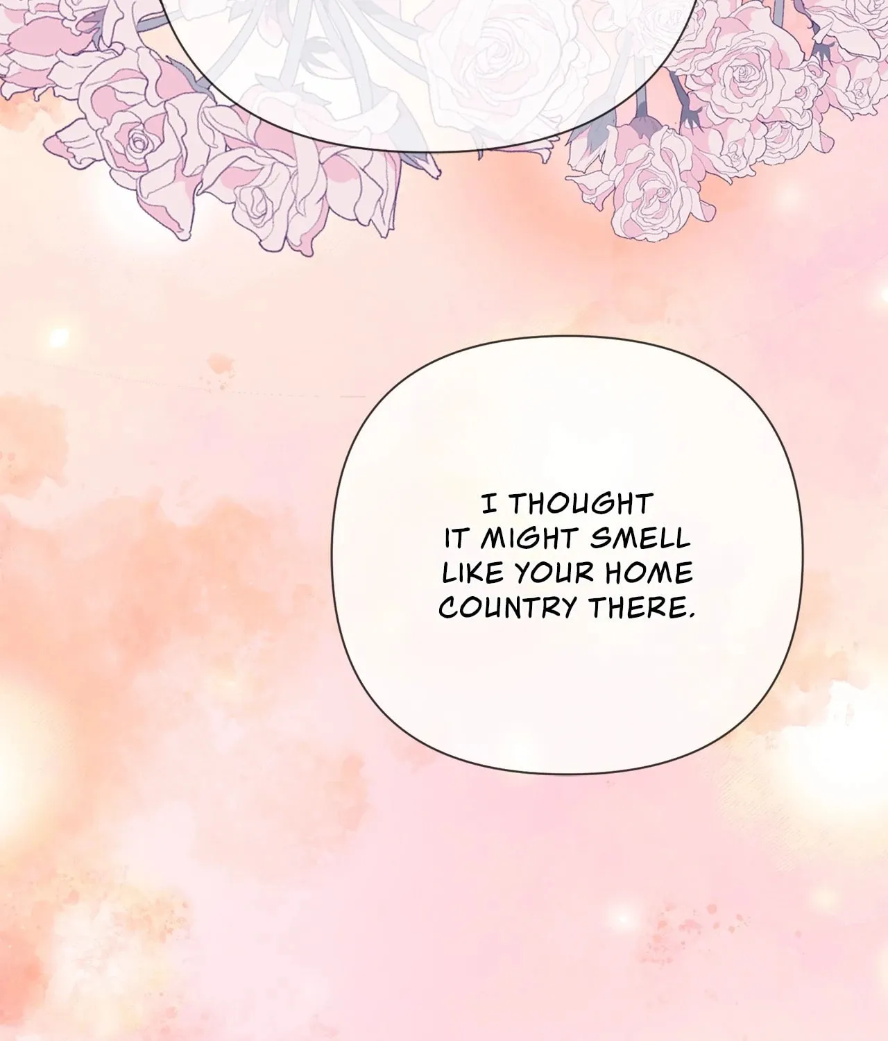 Becoming Best Friends With the Icy Male Lead Chapter 54 page 129 - 