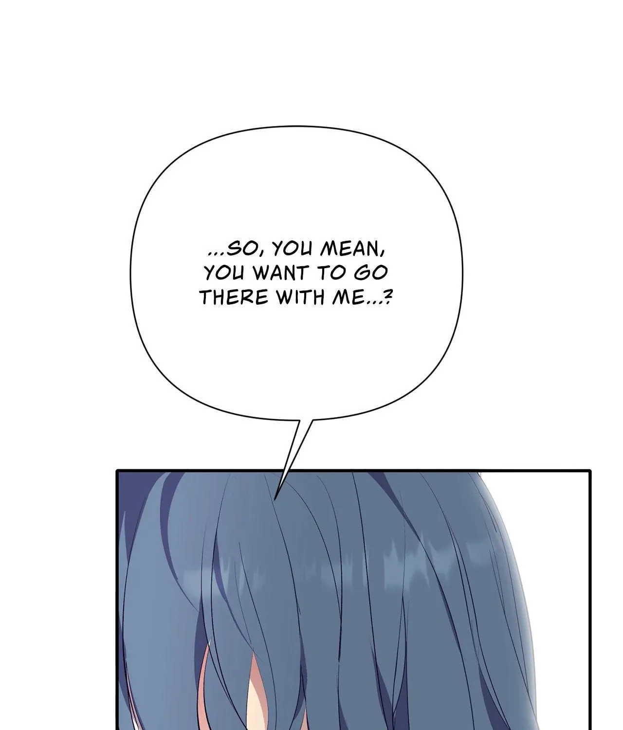 Becoming Best Friends With the Icy Male Lead Chapter 54 page 132 - 