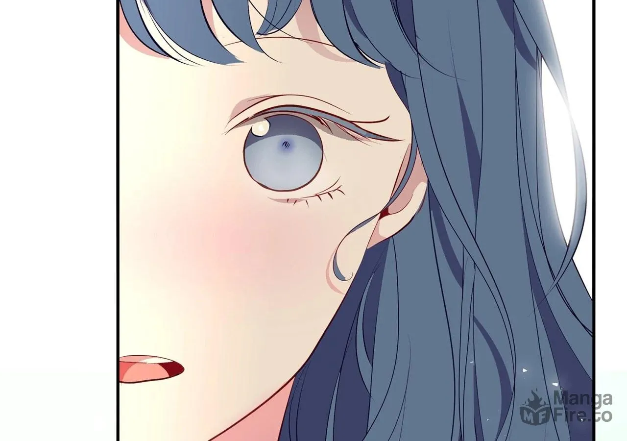 Becoming Best Friends With the Icy Male Lead Chapter 54 page 133 - 